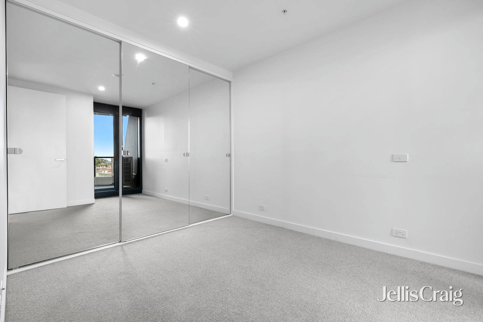 301/52-54 Osullivan Road, Glen&nbsp;Waverley image 4