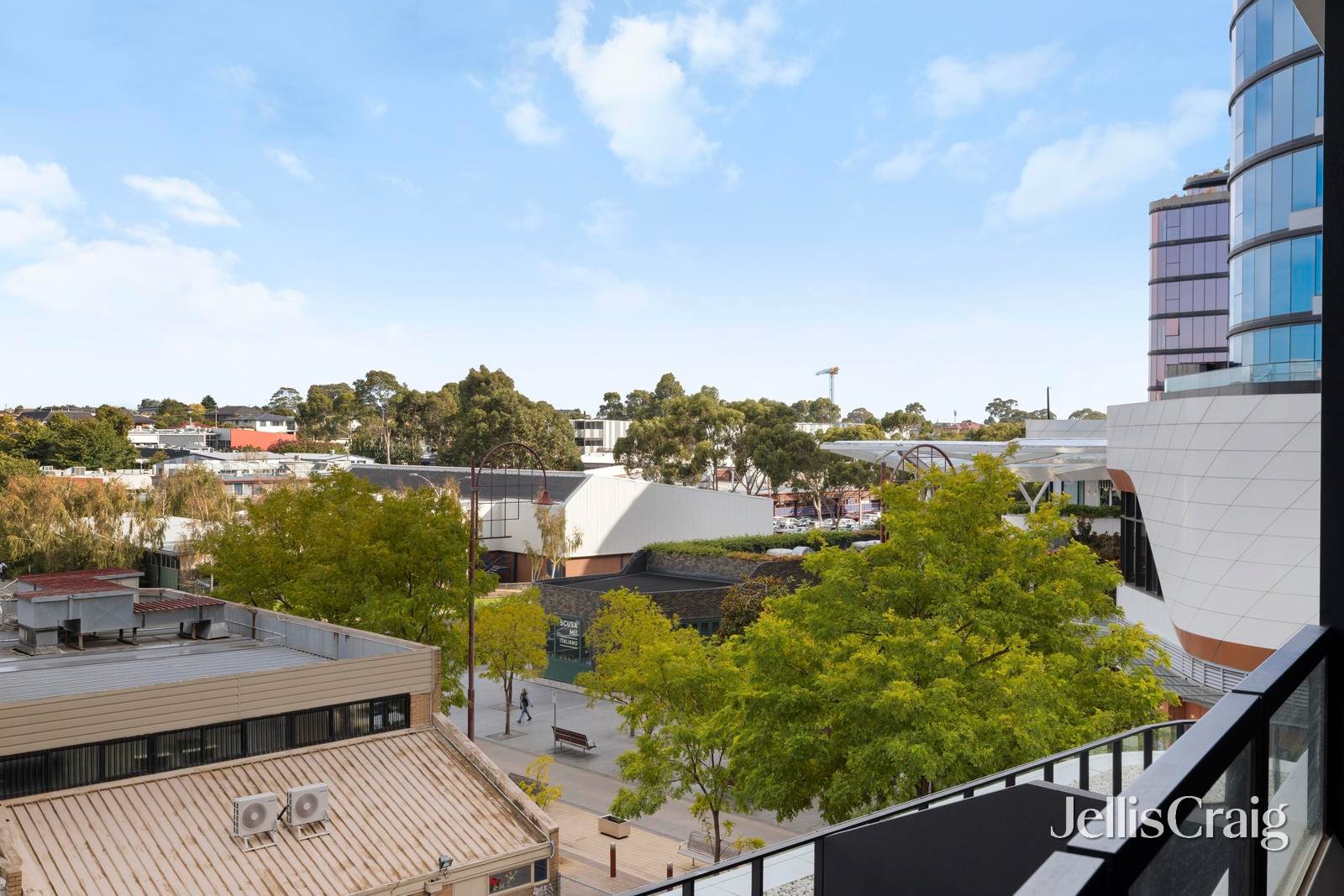 301/52-54 Osullivan Road, Glen&nbsp;Waverley image 9