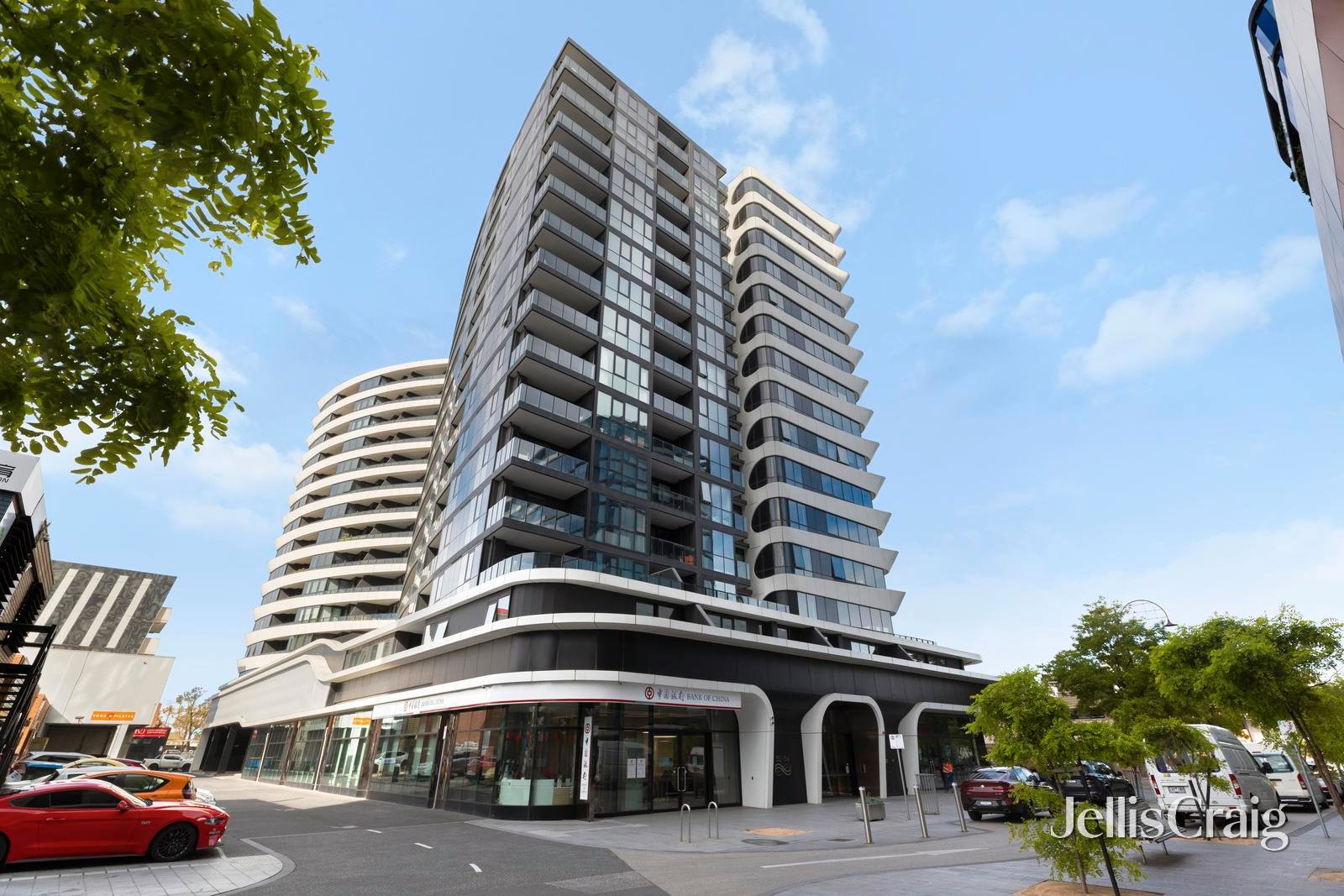 301/52-54 Osullivan Road, Glen&nbsp;Waverley image 10