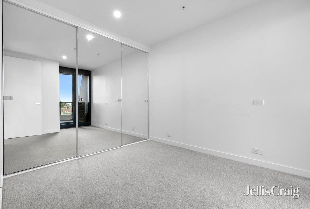 301/52-54 O'Sullivan Road, Glen&nbsp;Waverley image 6