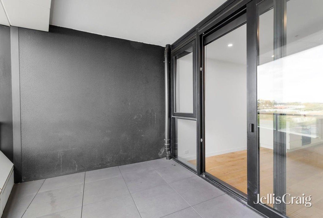 301/52-54 O'Sullivan Road, Glen&nbsp;Waverley image 9