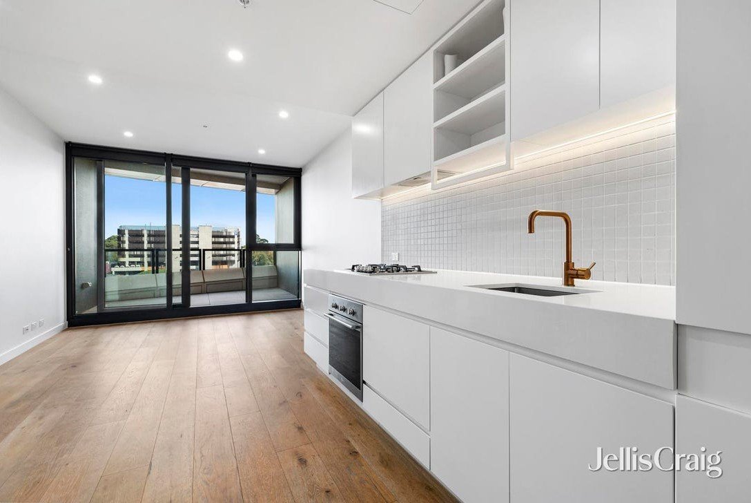 301/52-54 O'Sullivan Road, Glen&nbsp;Waverley image 1