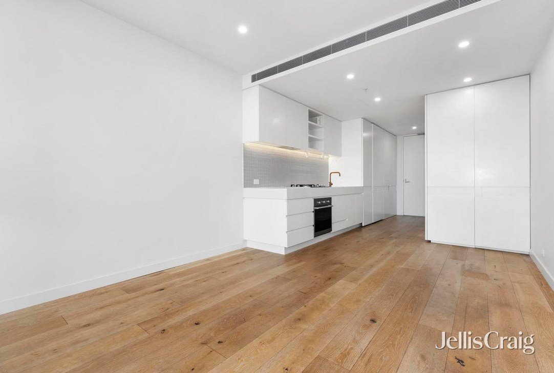 301/52-54 O'Sullivan Road, Glen&nbsp;Waverley image 3
