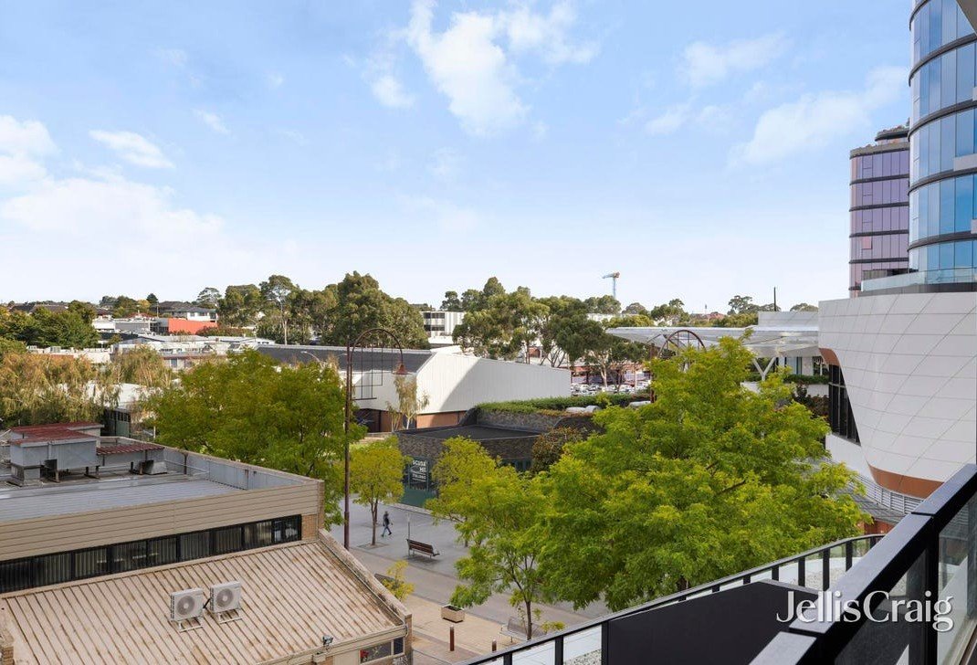 301/52-54 O'Sullivan Road, Glen&nbsp;Waverley image 10