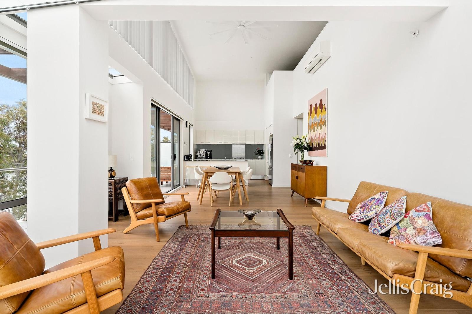 301/55 Cumberland Drive, Maribyrnong image 3