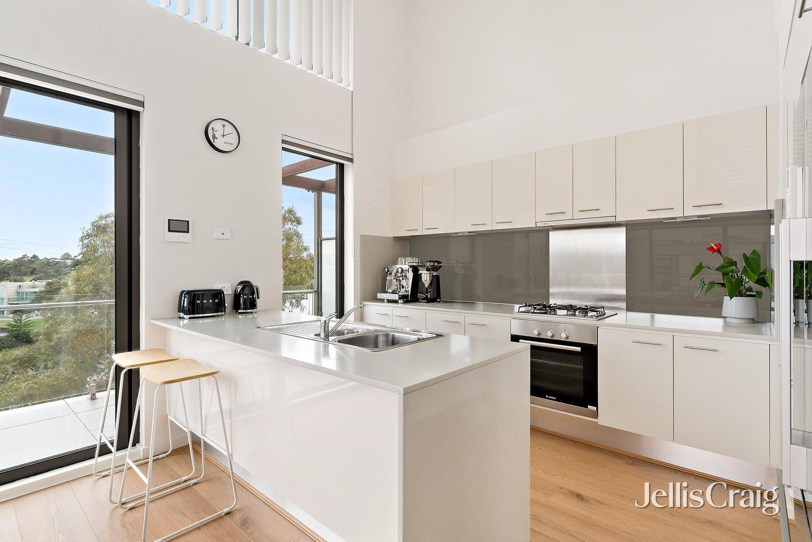 301/55 Cumberland Drive, Maribyrnong image 4