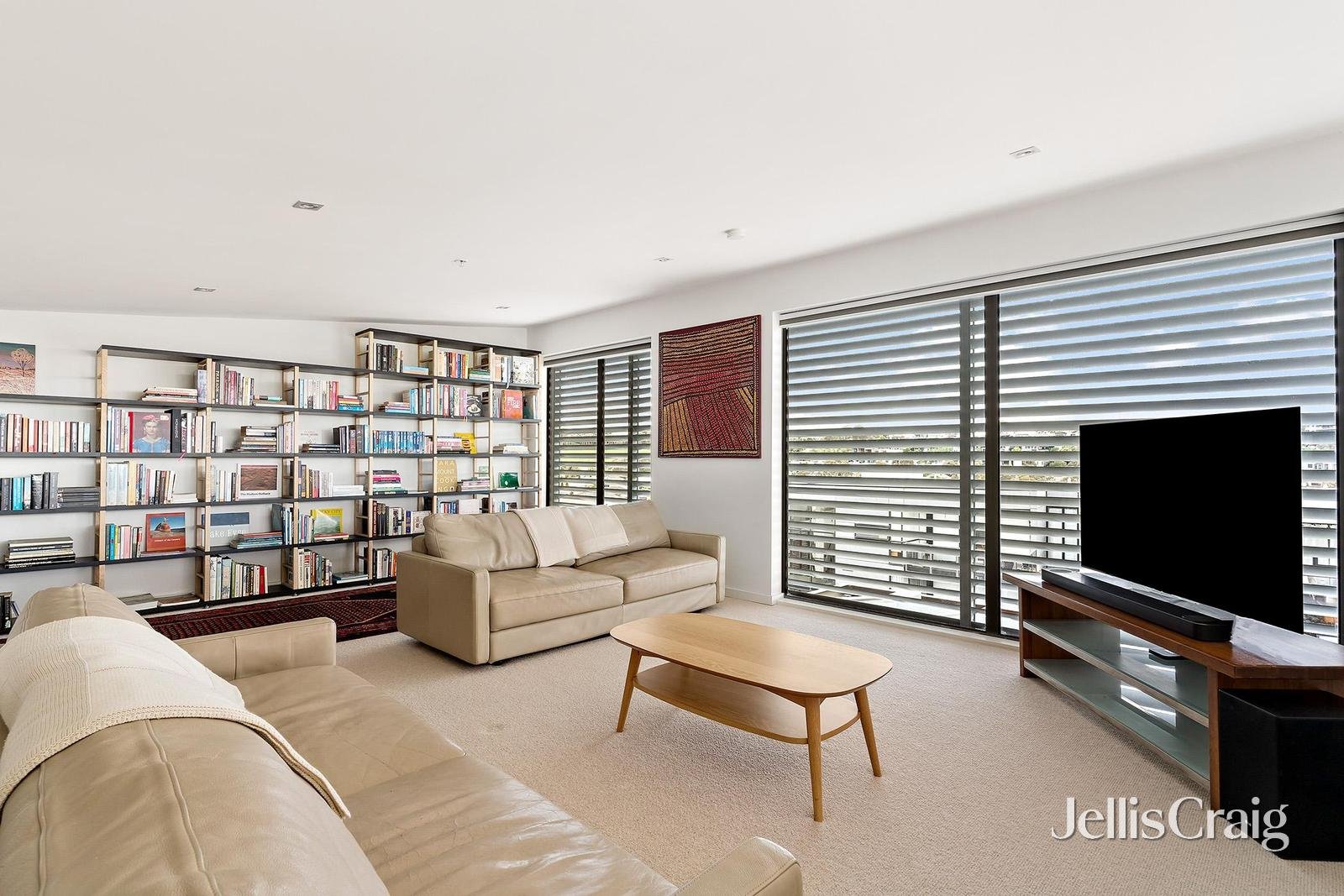 301/55 Cumberland Drive, Maribyrnong image 5