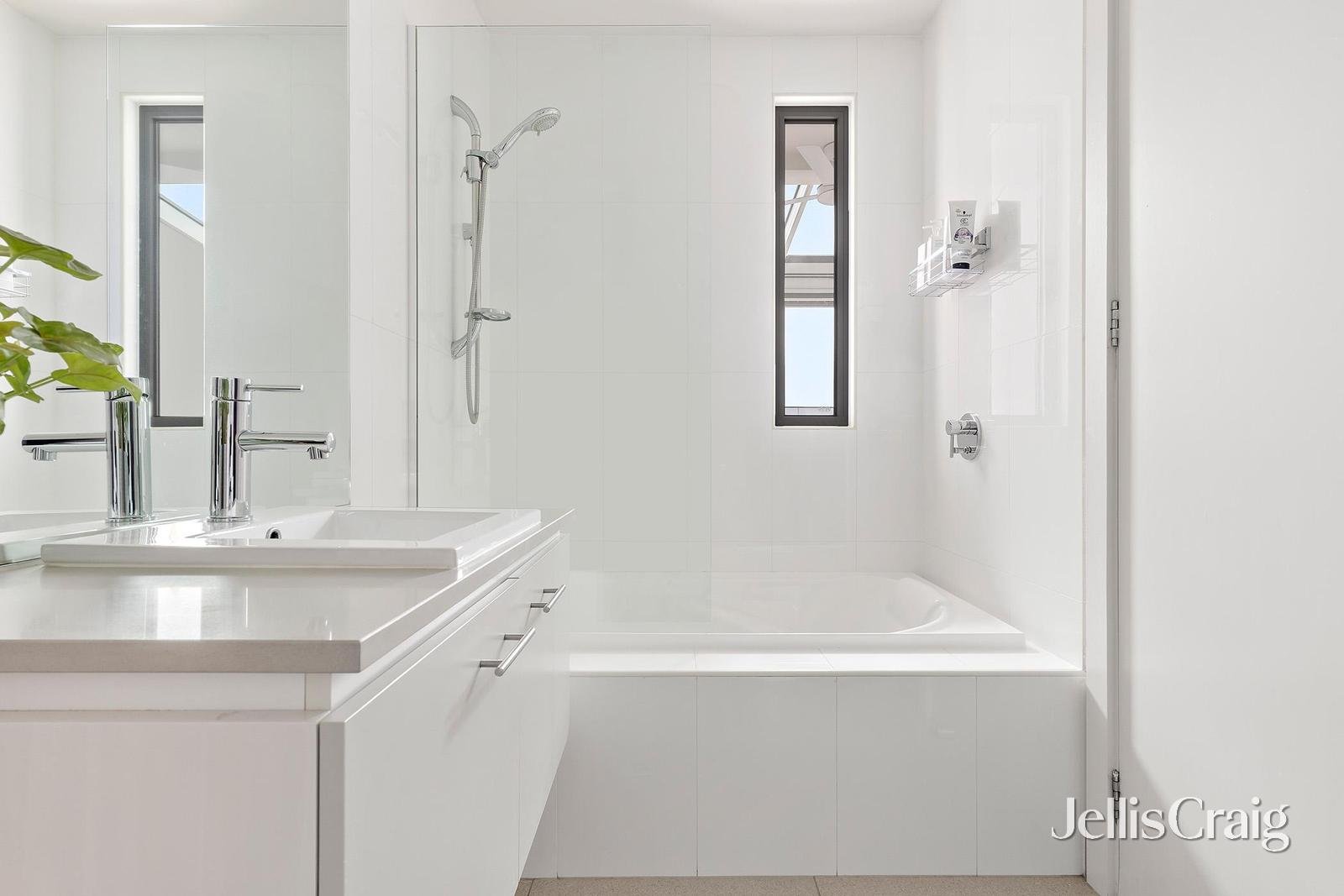 301/55 Cumberland Drive, Maribyrnong image 9