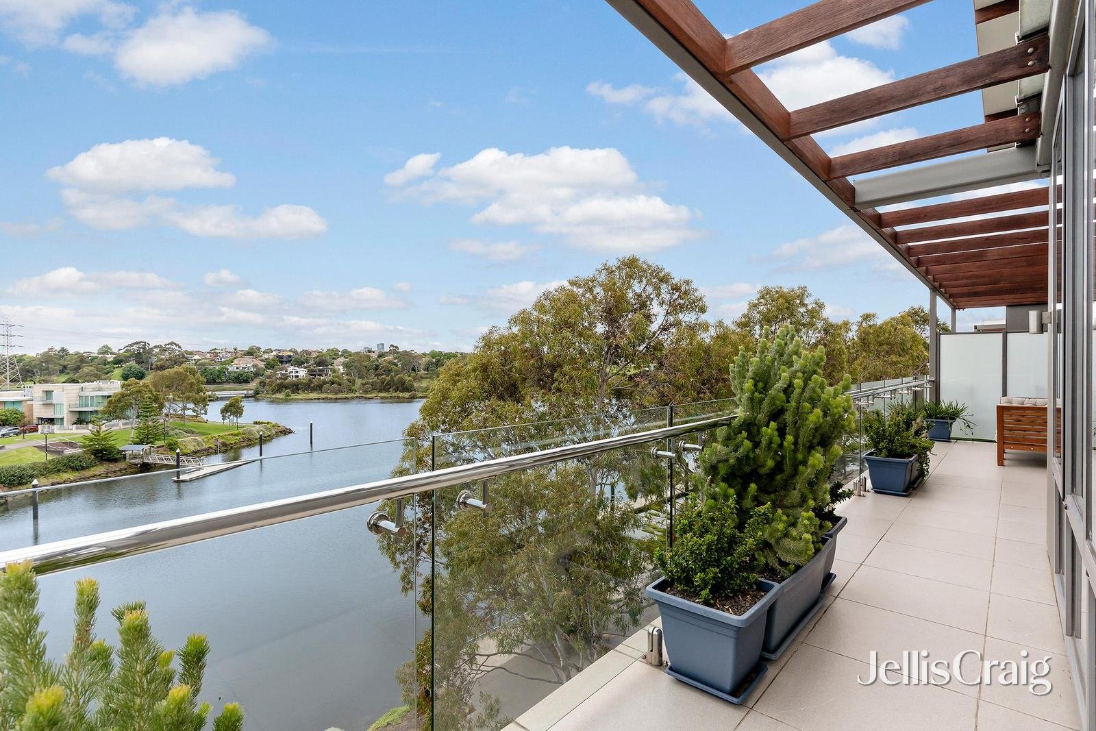 301/55 Cumberland Drive, Maribyrnong image 10