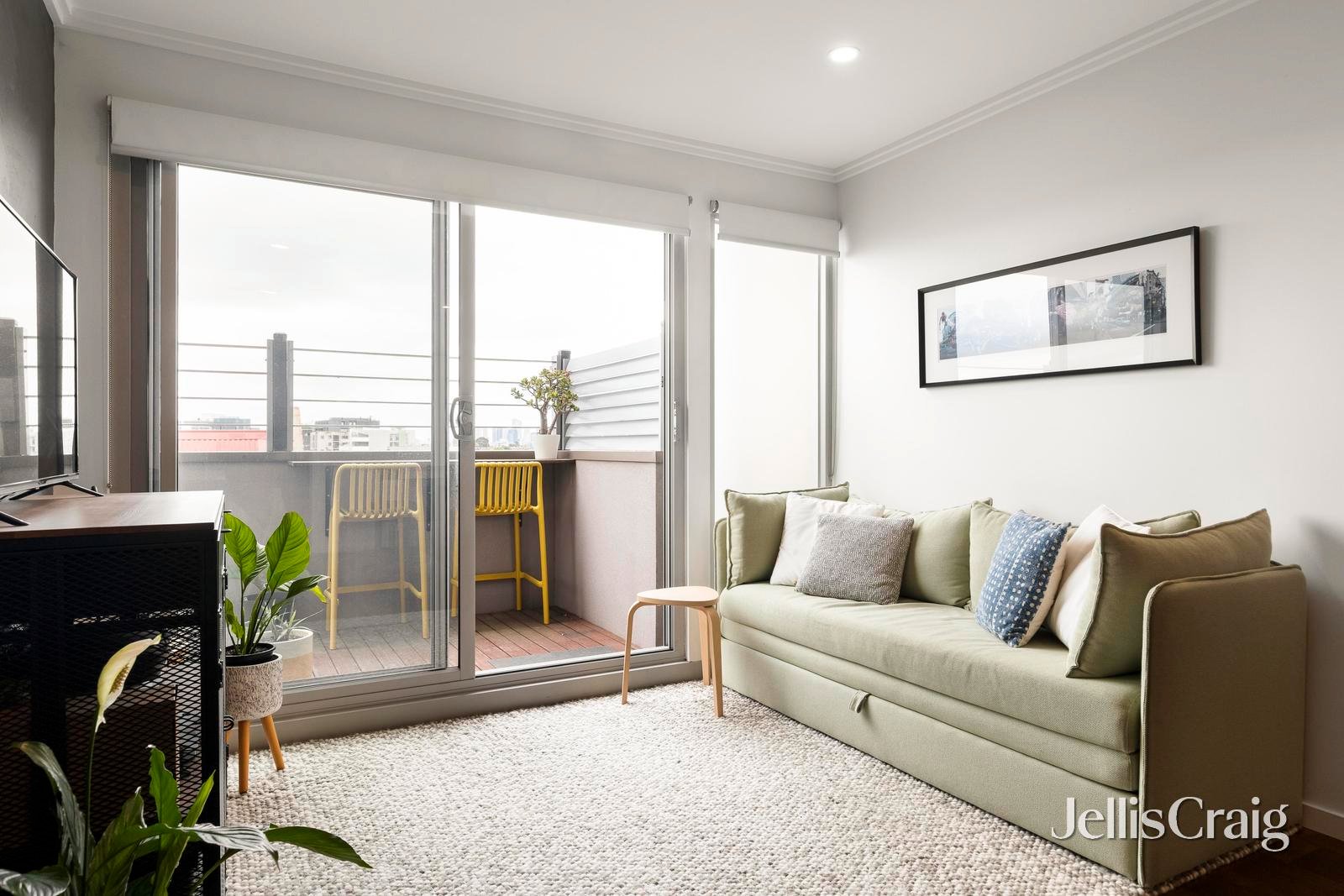 301/550 High Street, Northcote image 4
