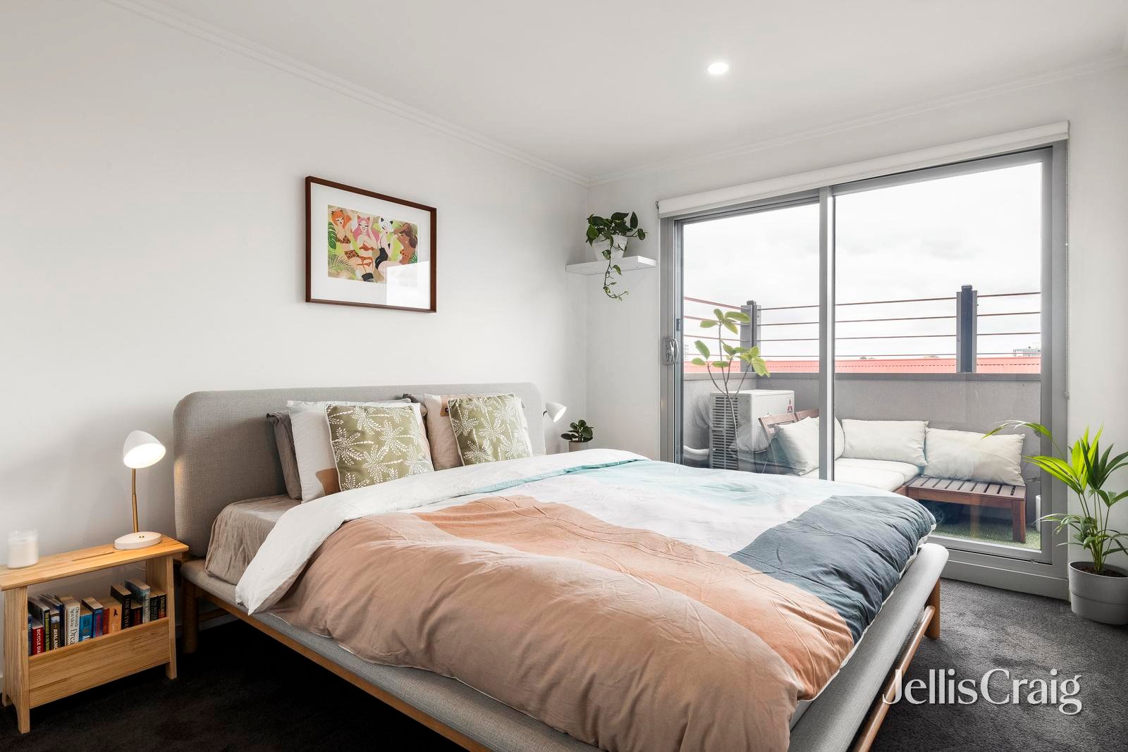 301/550 High Street, Northcote image 6