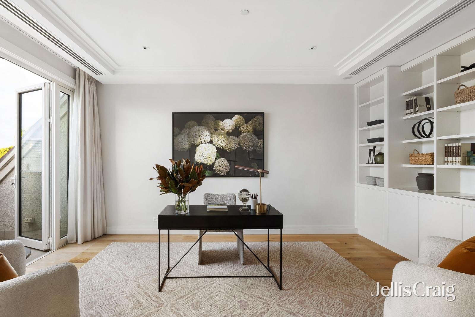 301/585 Toorak Road, Toorak image 13