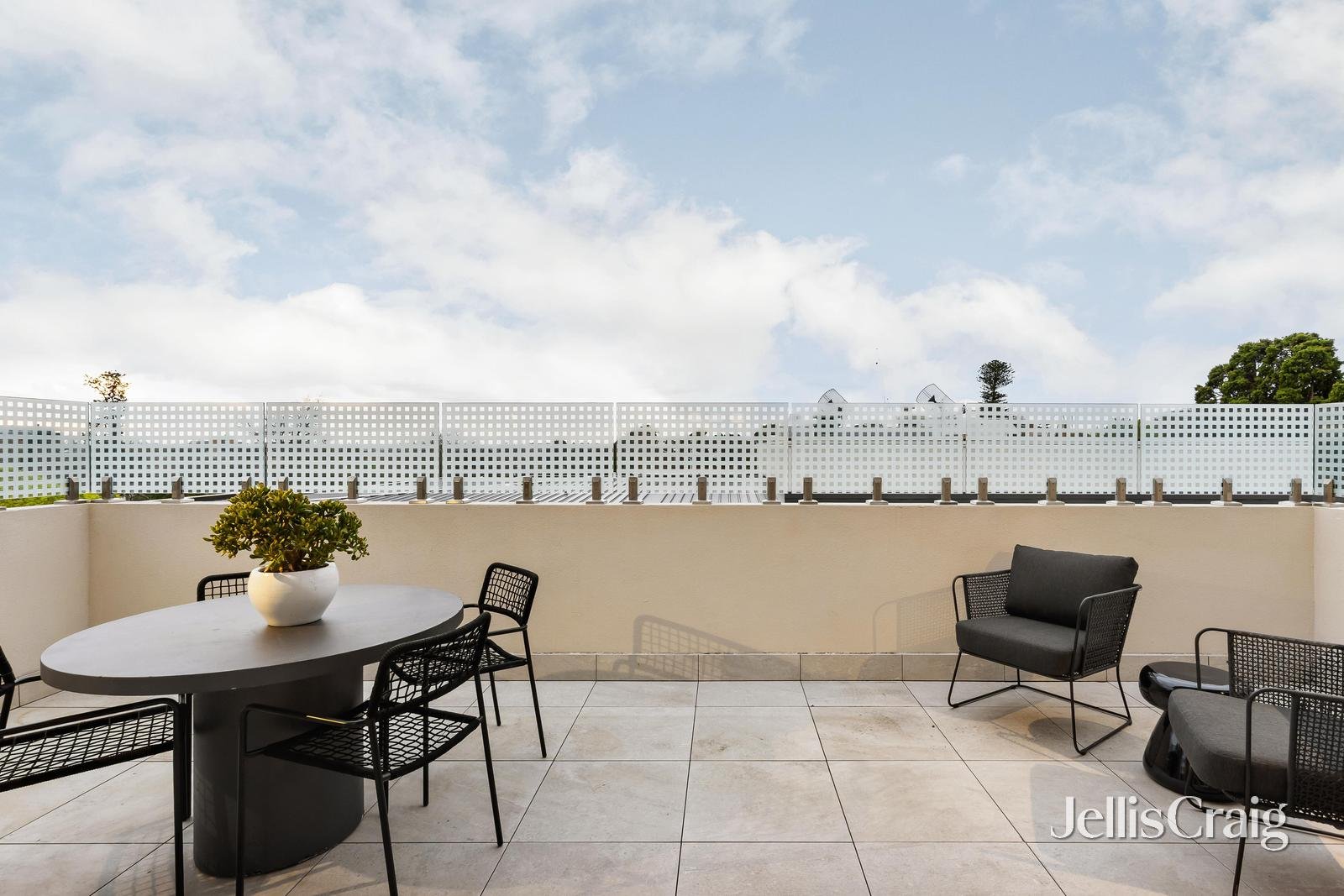 301/585 Toorak Road, Toorak image 15