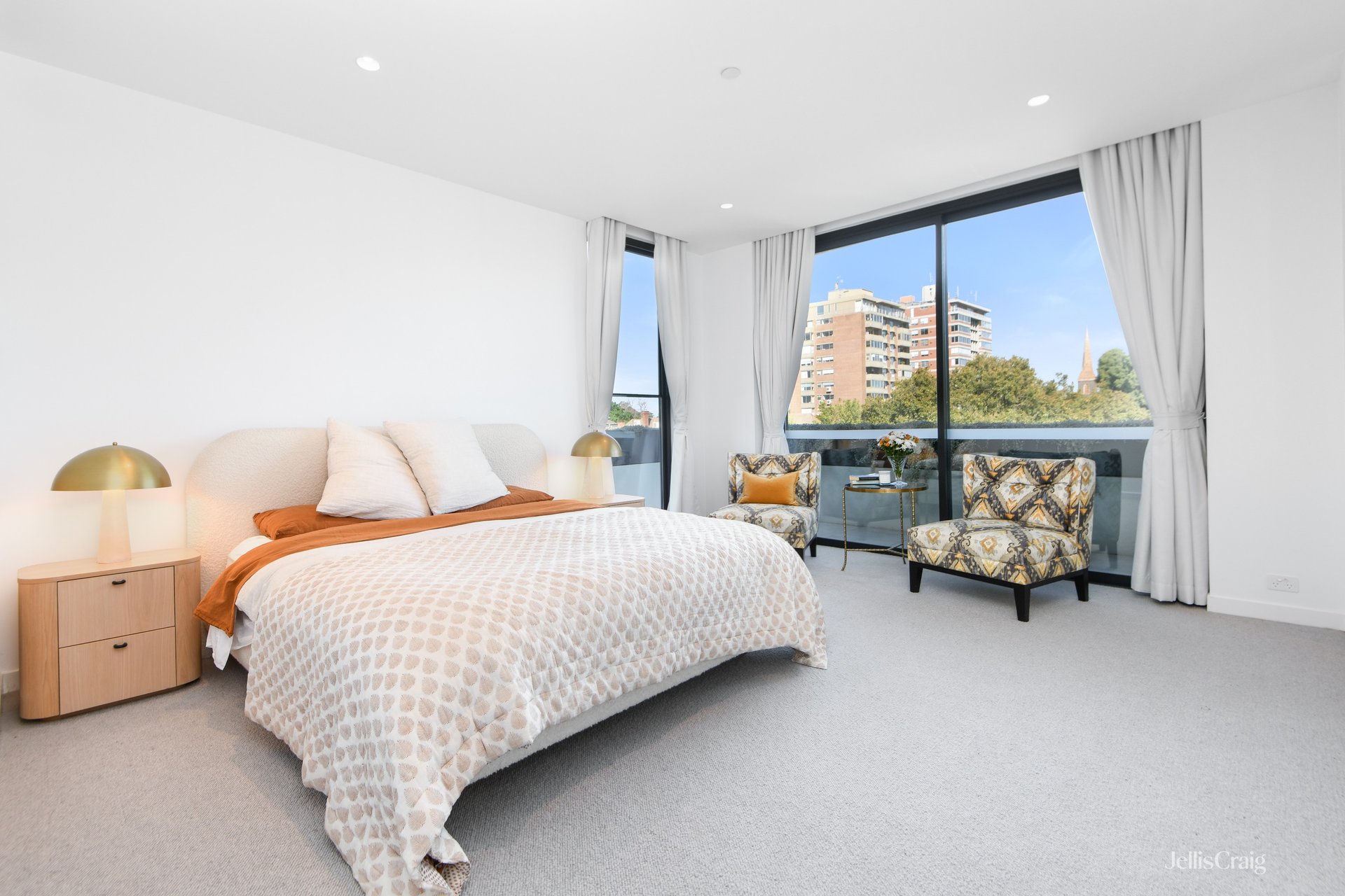 301/589 Toorak Road, Toorak image 11