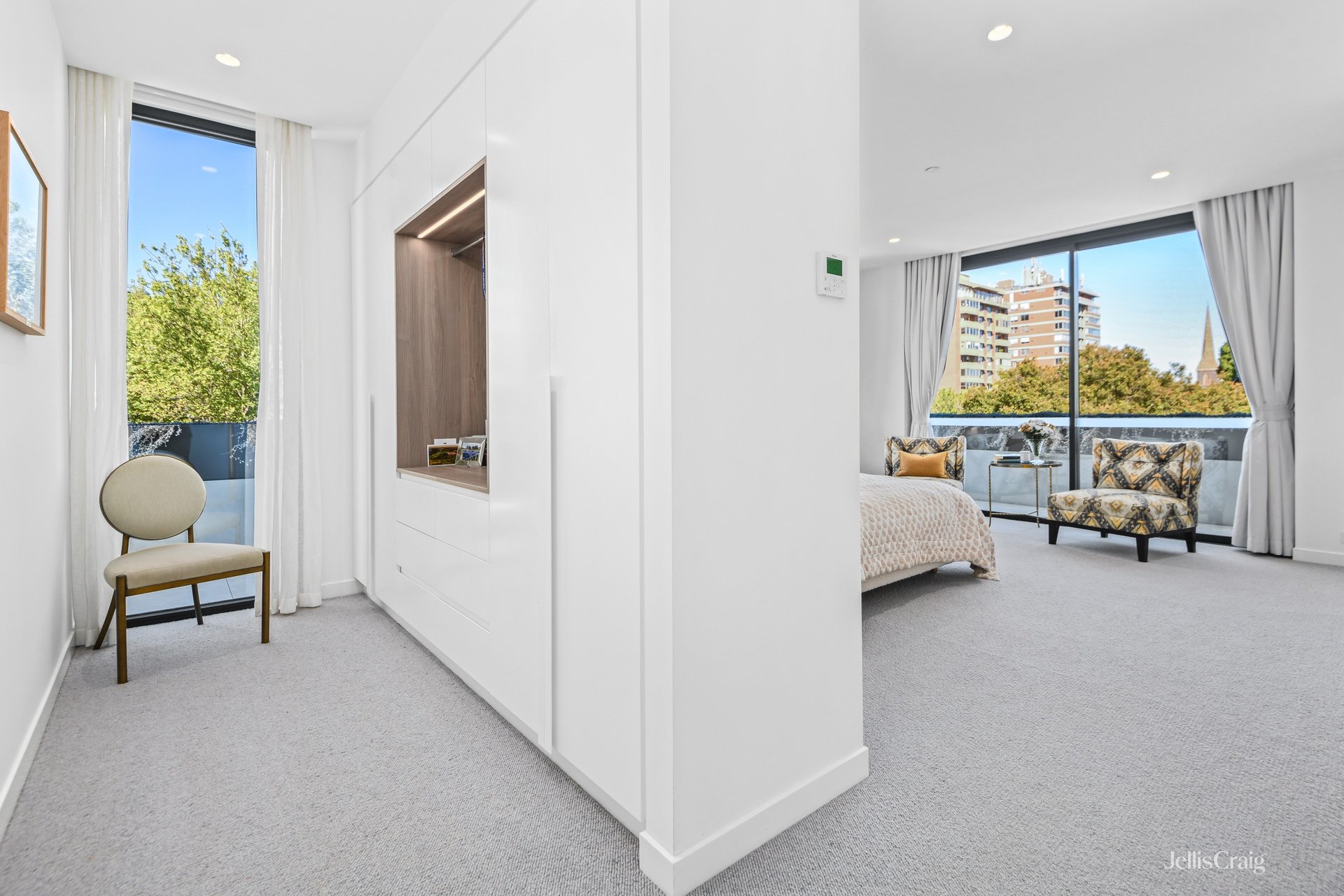 301/589 Toorak Road, Toorak image 12