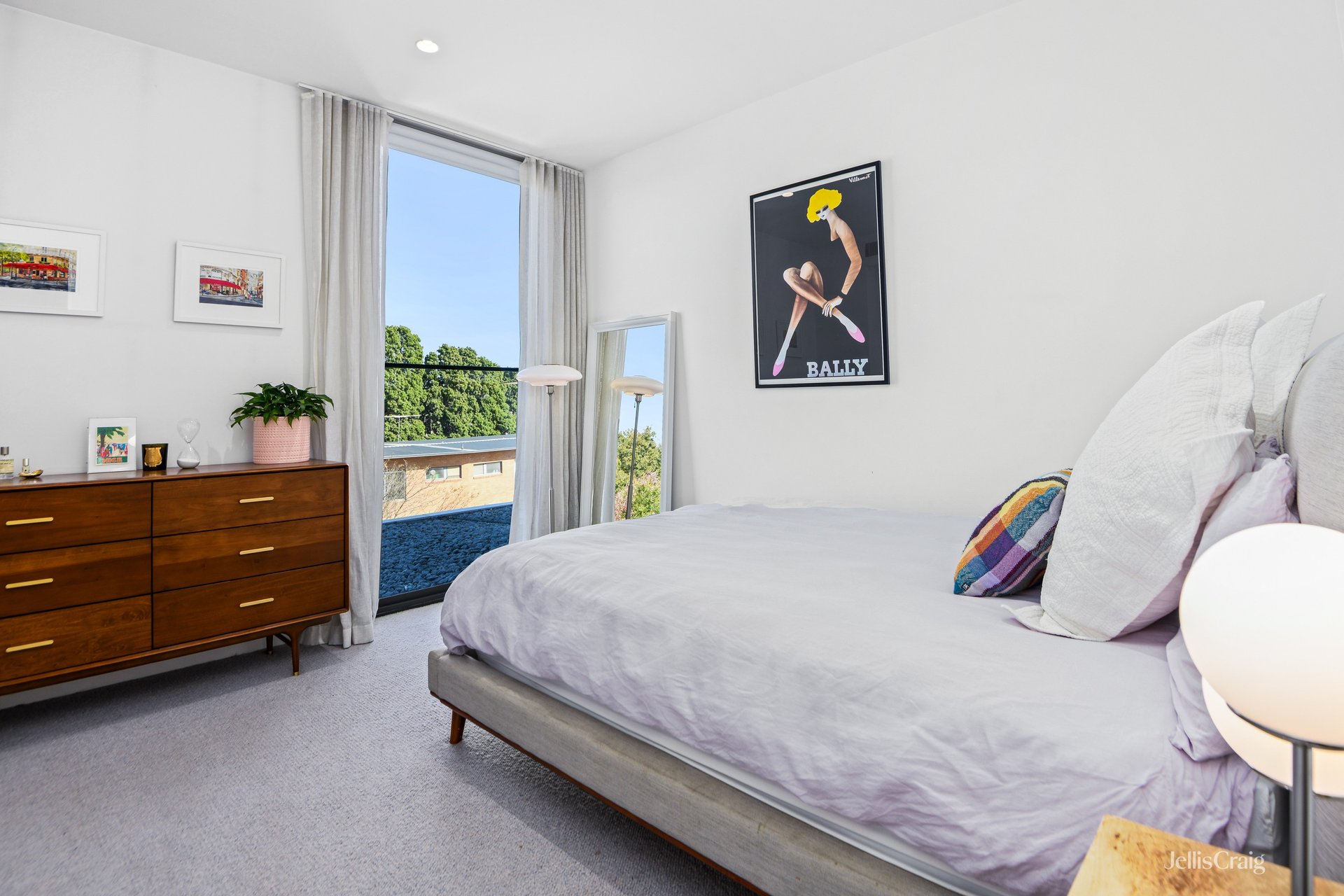 301/589 Toorak Road, Toorak image 14
