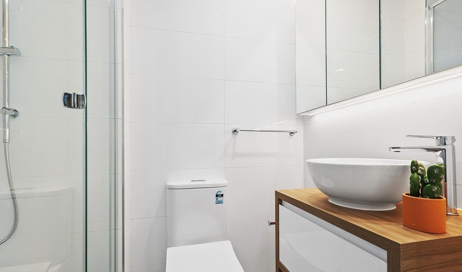 301/59-63 Warrigal Road, Hughesdale image 10