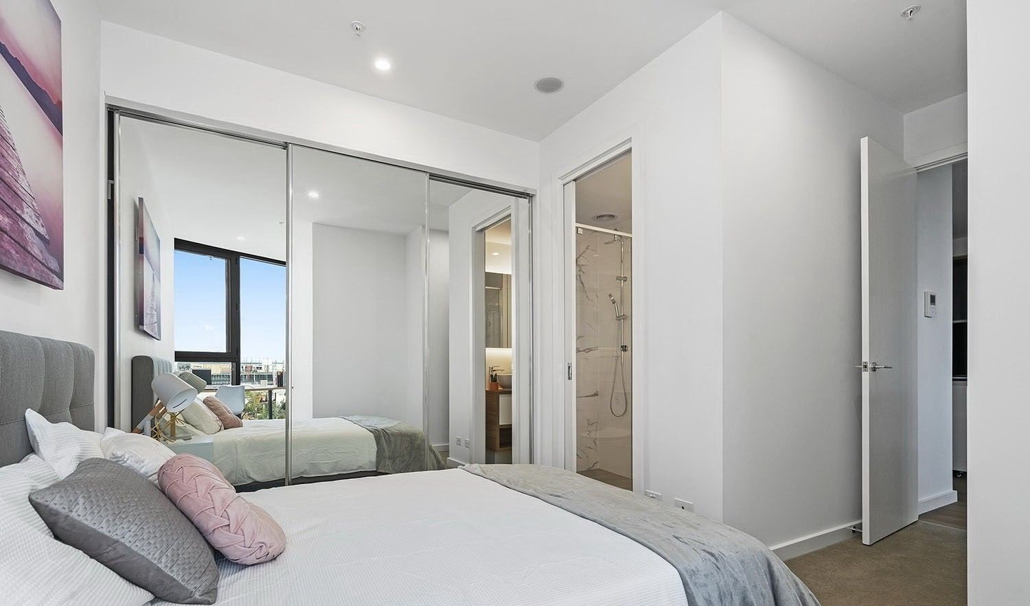 301/59-63 Warrigal Road, Hughesdale image 8