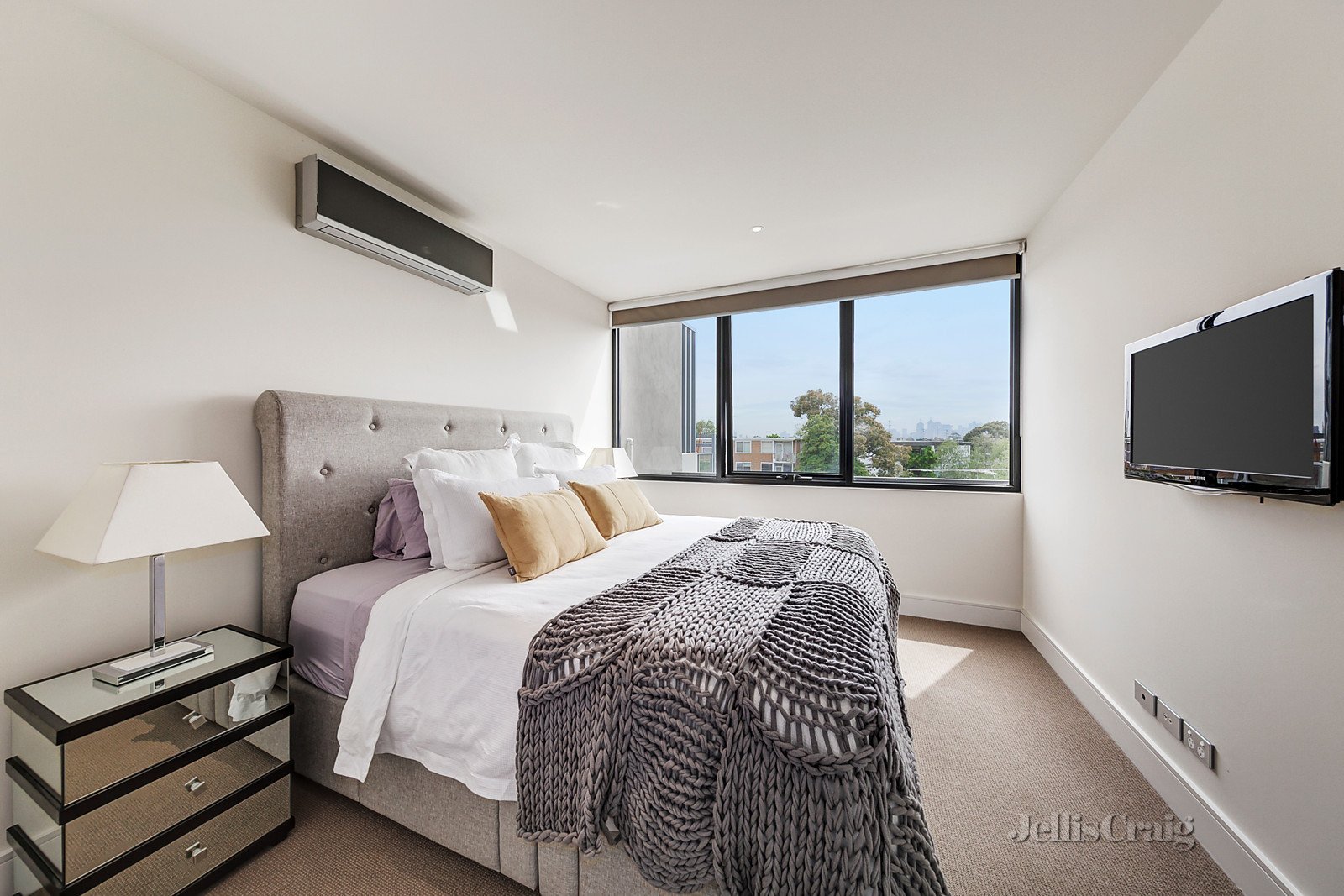 301/6 Lisson Grove, Hawthorn image 6