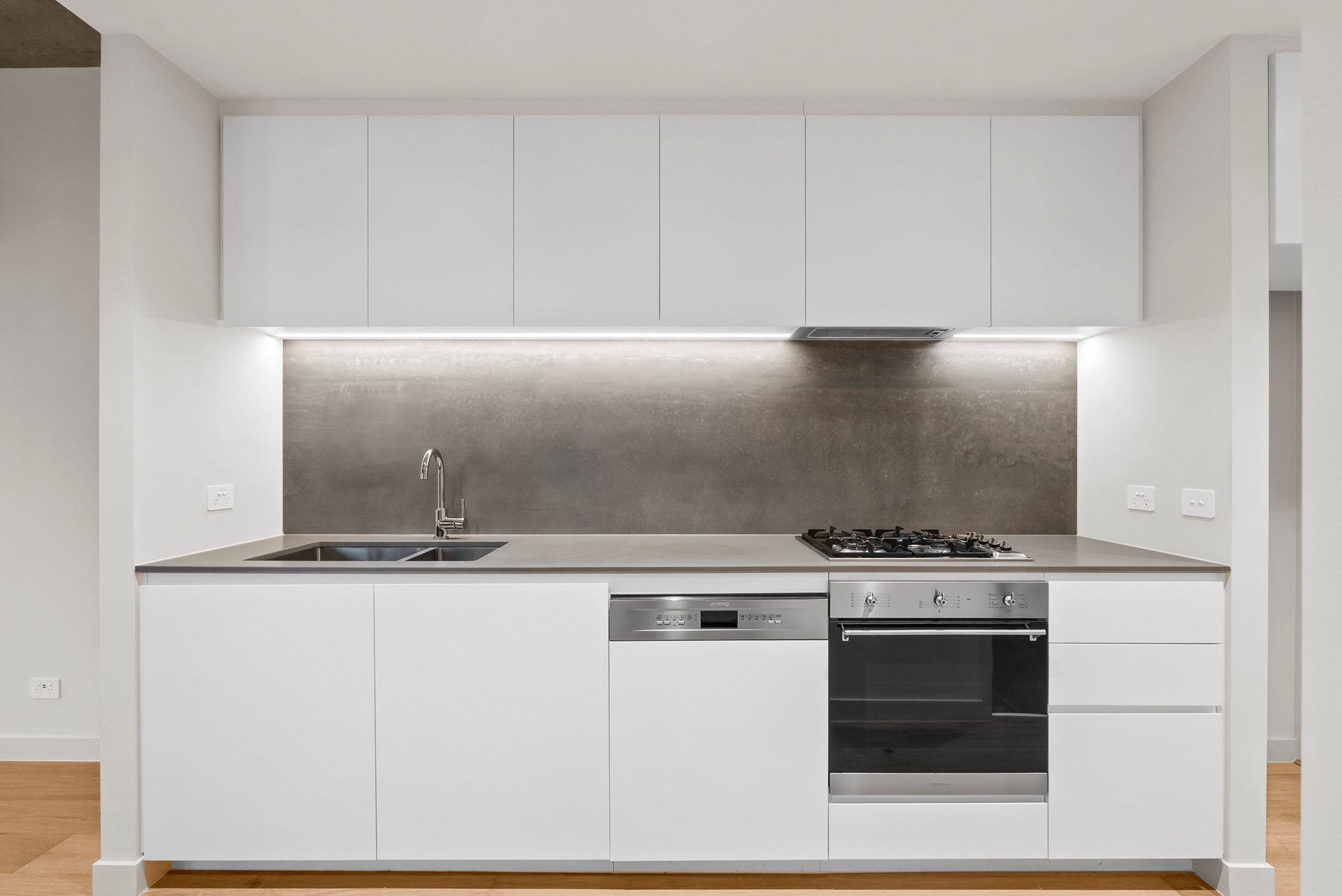 Property Gallery Thumbnail 4
