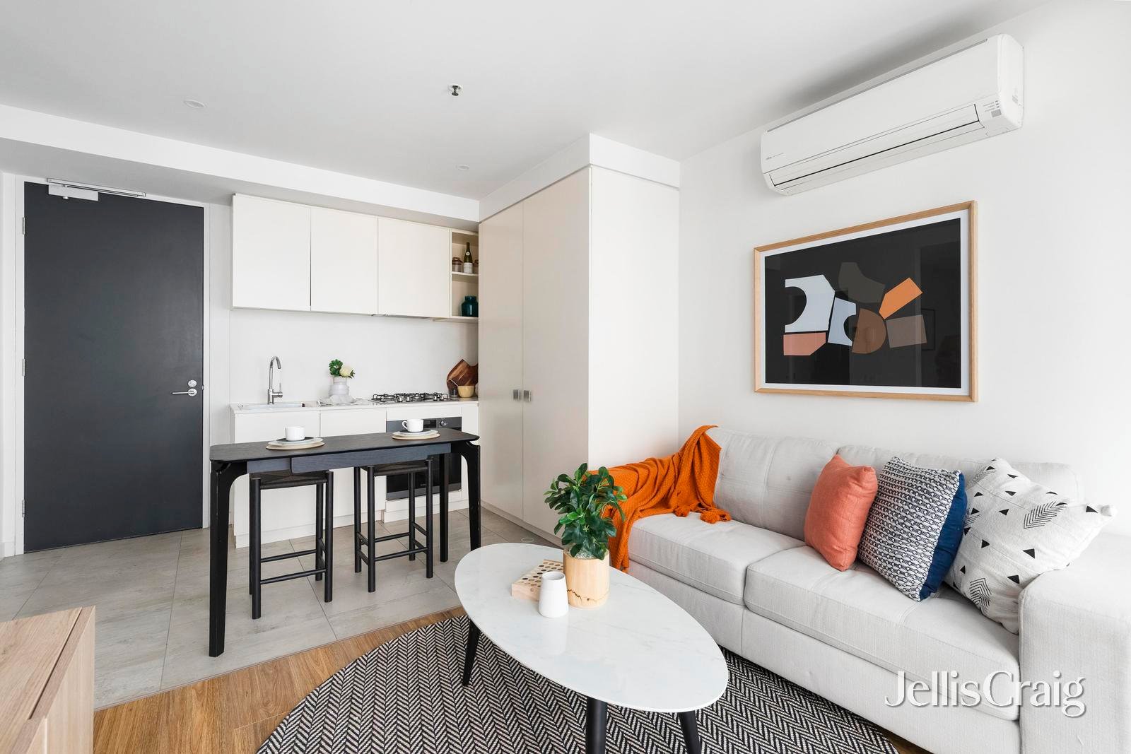 301/60 Stanley Street, Collingwood image 3