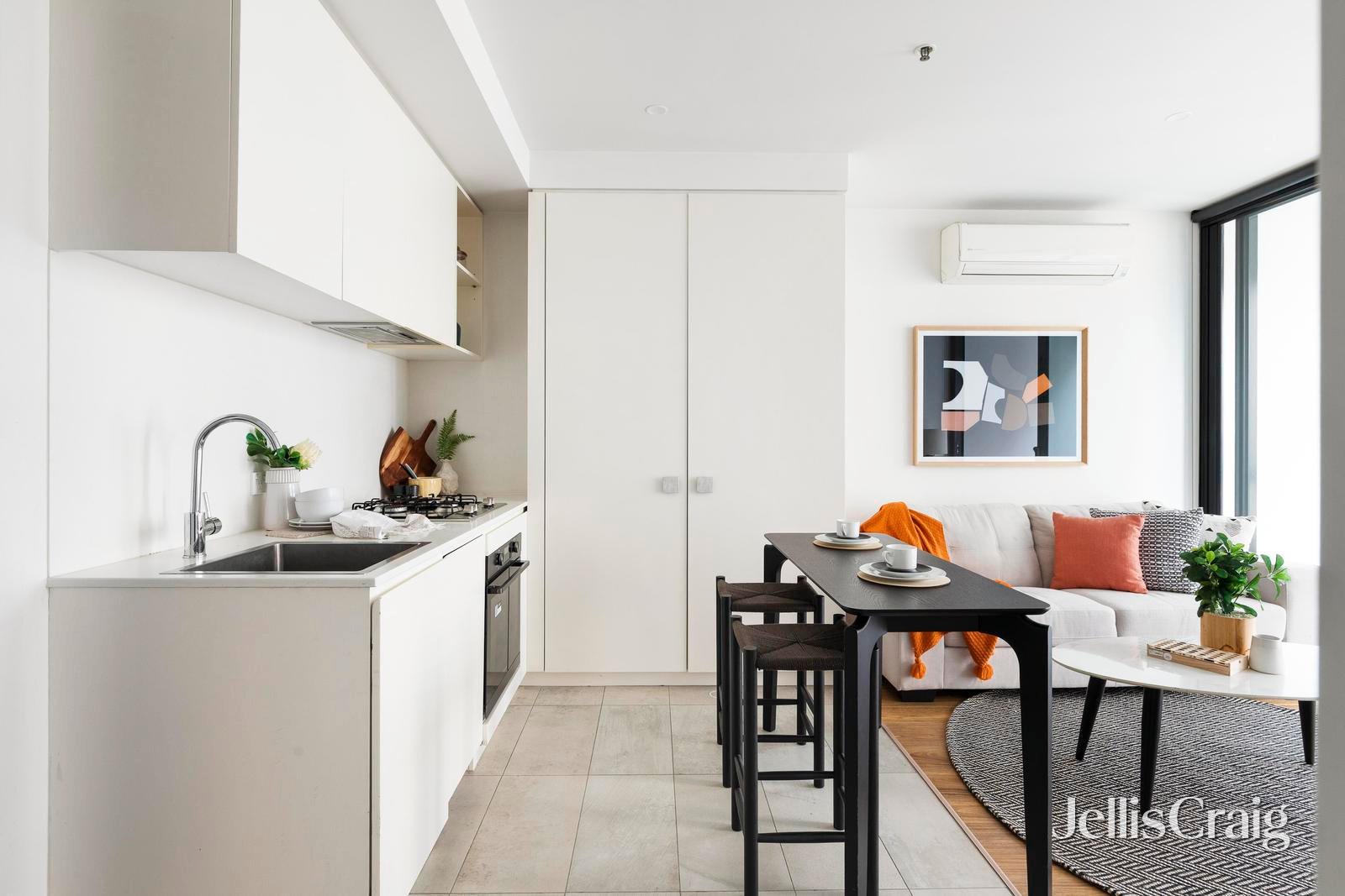 301/60 Stanley Street, Collingwood image 4