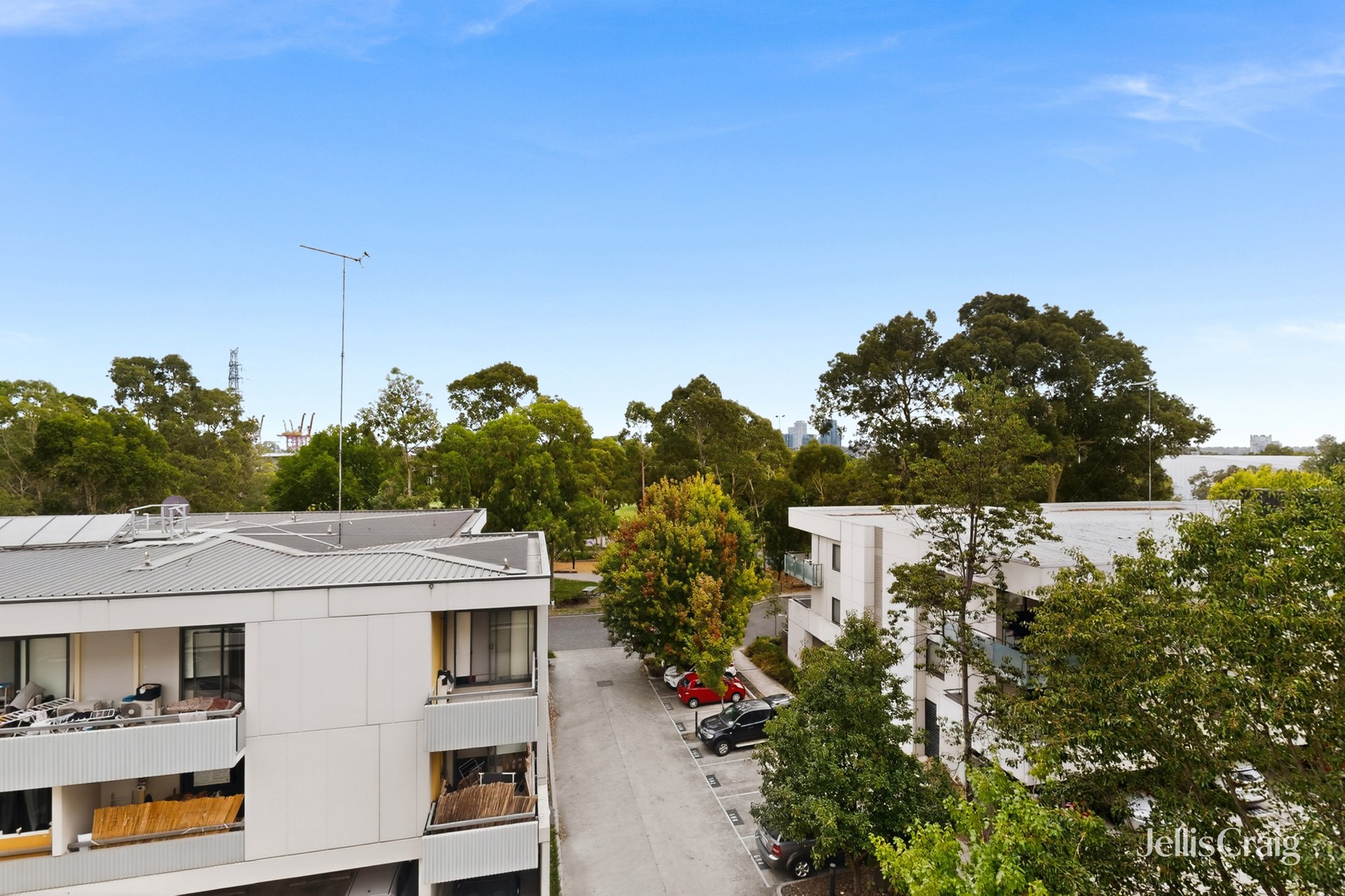 301/62 Altona Street, Kensington image 13