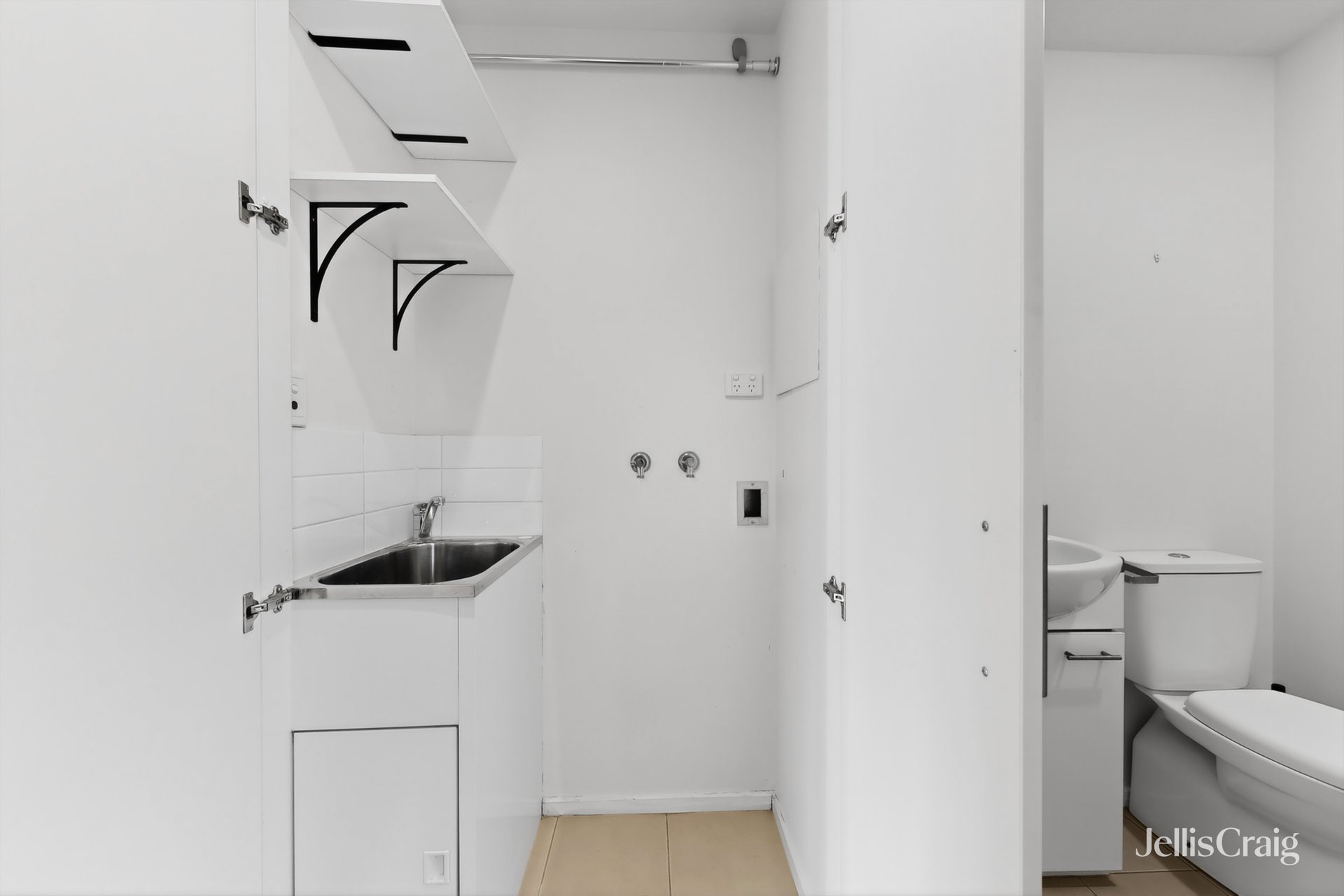 301/62 Altona Street, Kensington image 9