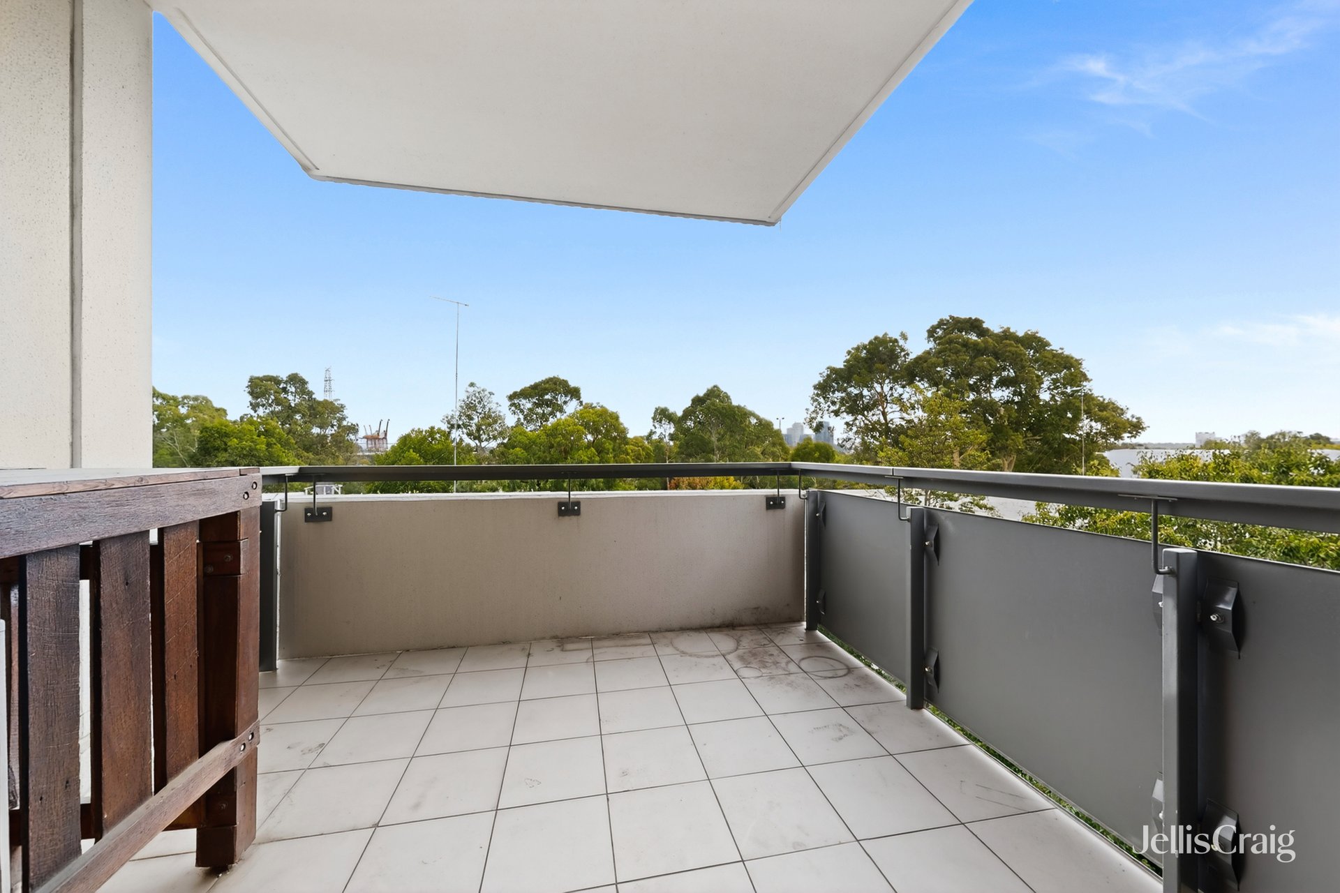 301/62 Altona Street, Kensington image 11