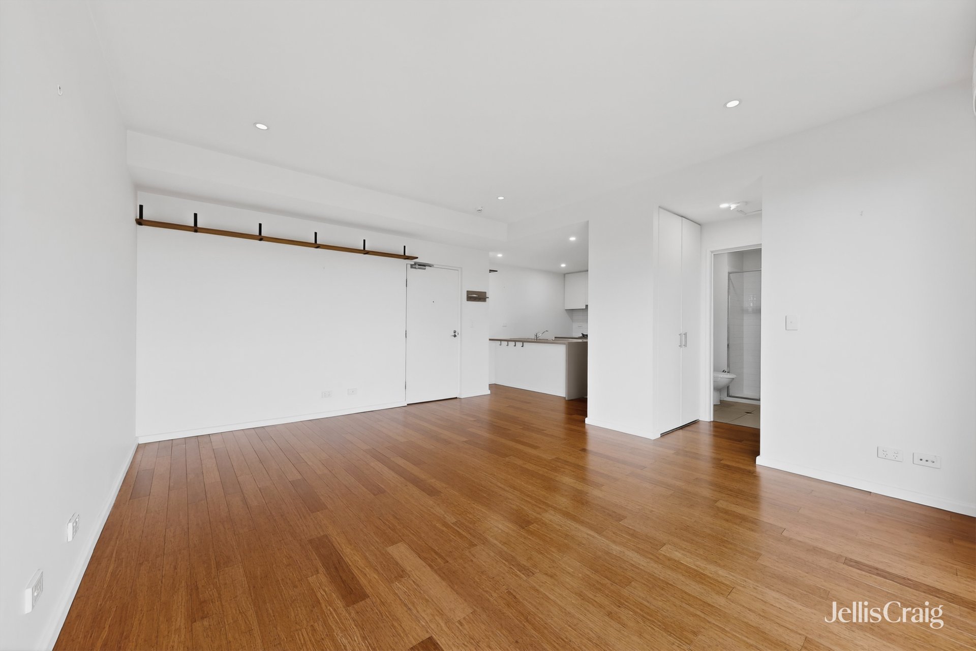 301/62 Altona Street, Kensington image 6