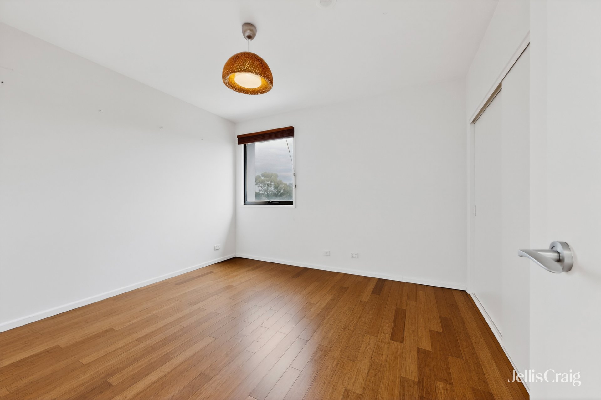 301/62 Altona Street, Kensington image 8