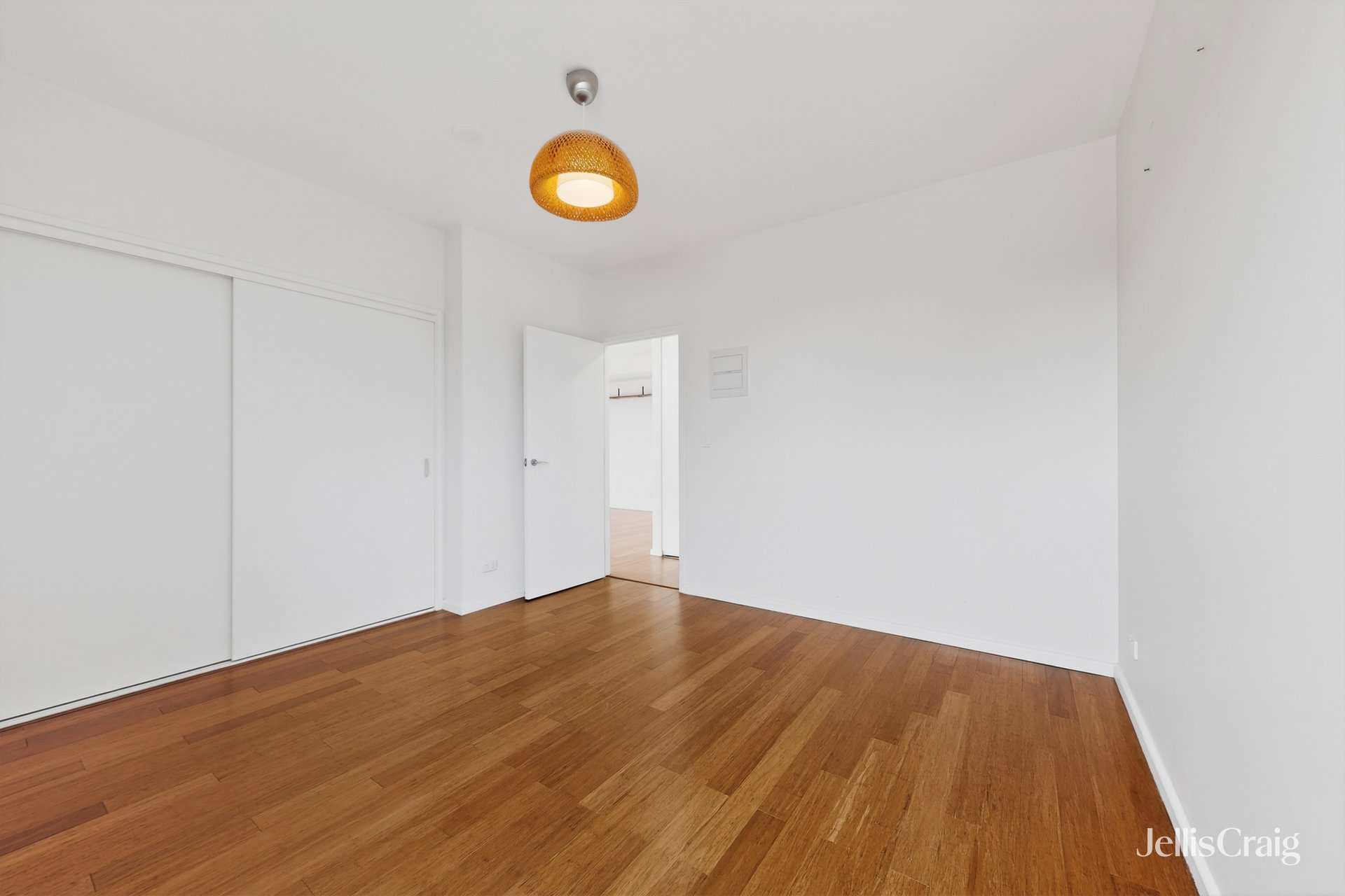 301/62 Altona Street, Kensington image 7