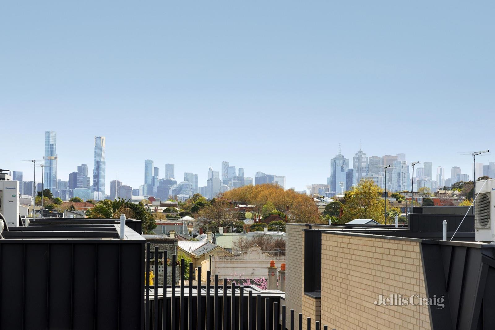 301/63 Glass Street, Richmond image 7