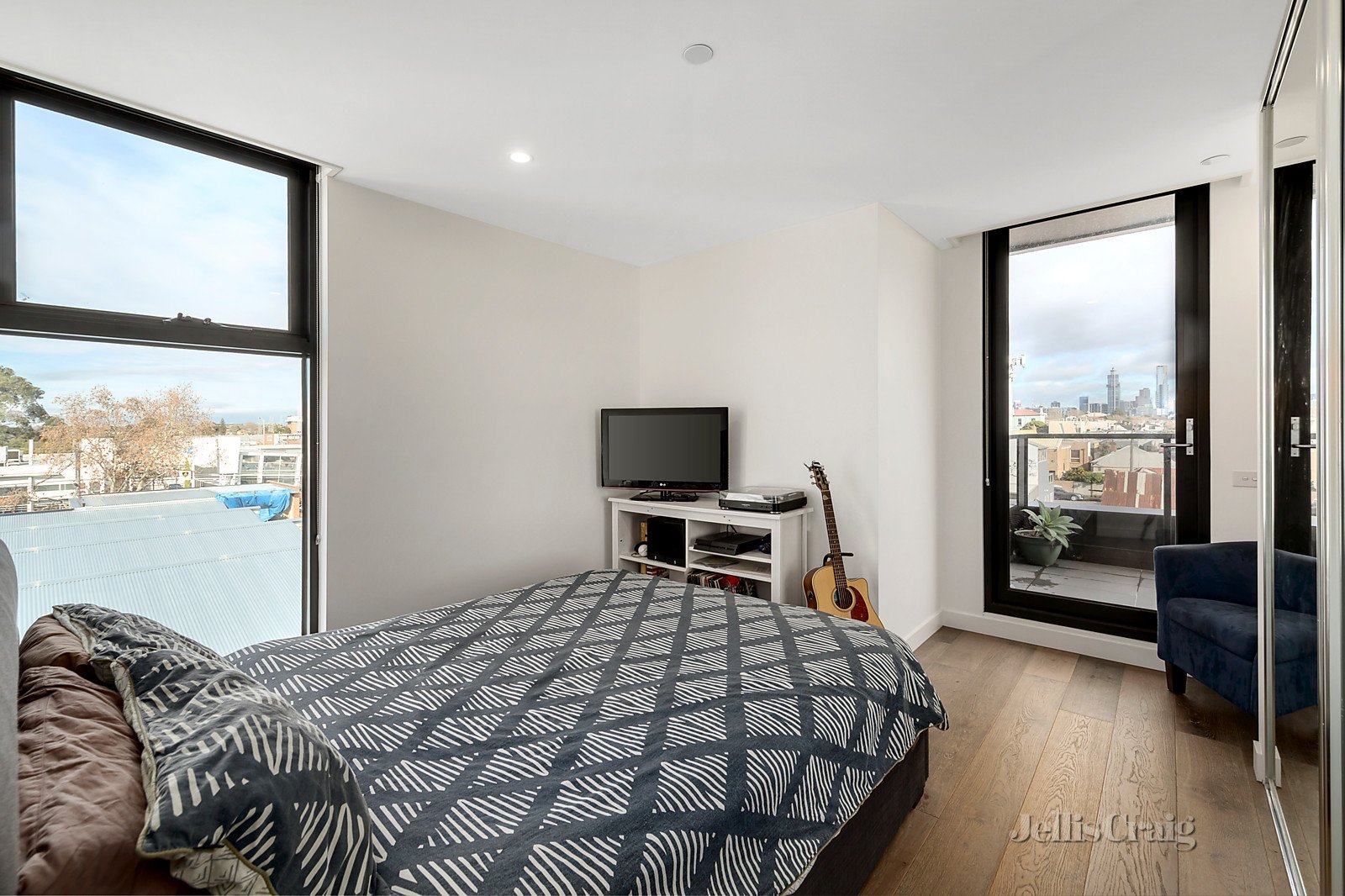 301/63 Glass Street, Richmond image 7