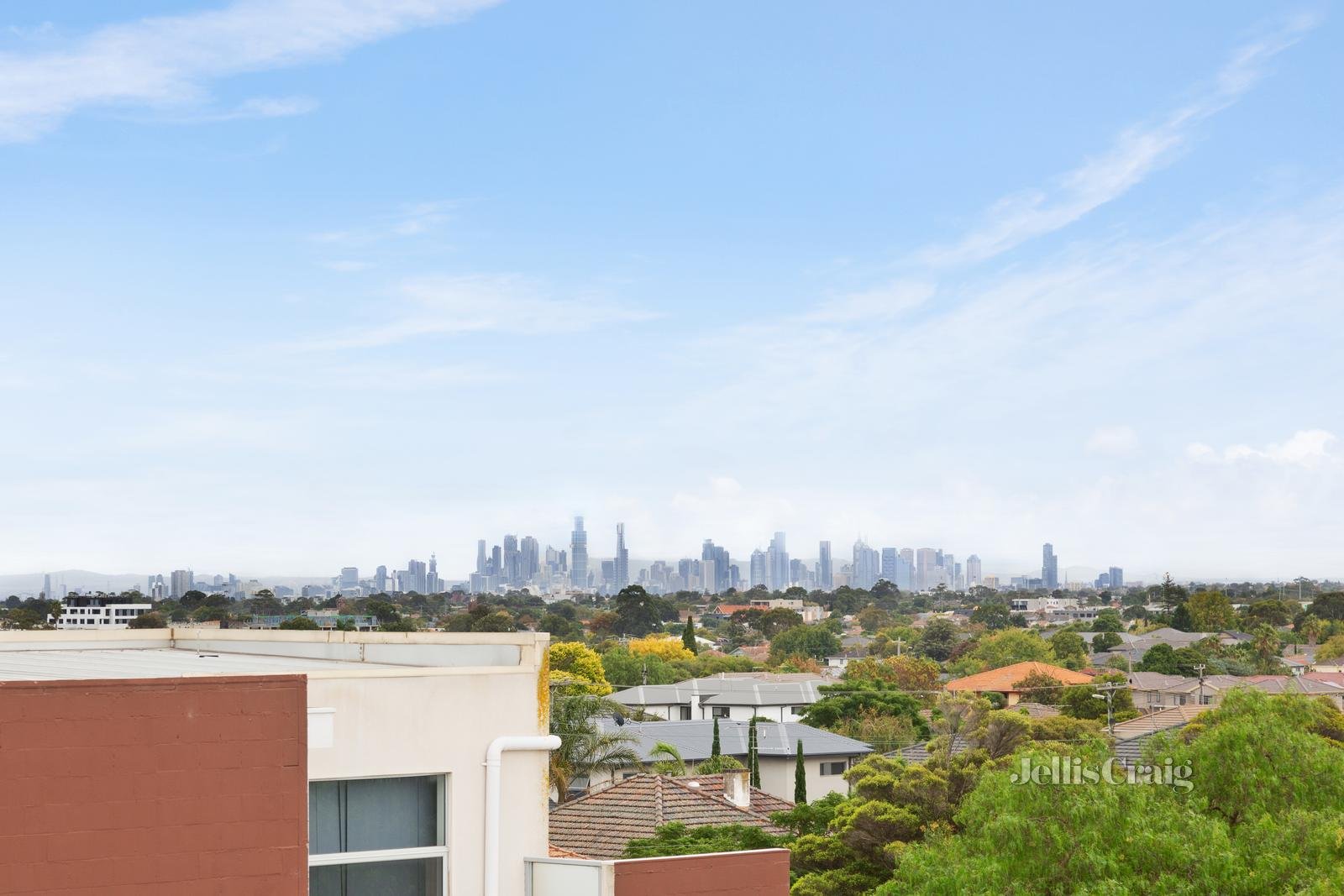 301/633 Centre Road, Bentleigh East image 4