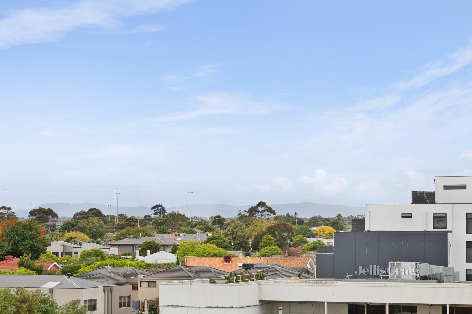 301/633 Centre Road, Bentleigh East image 12