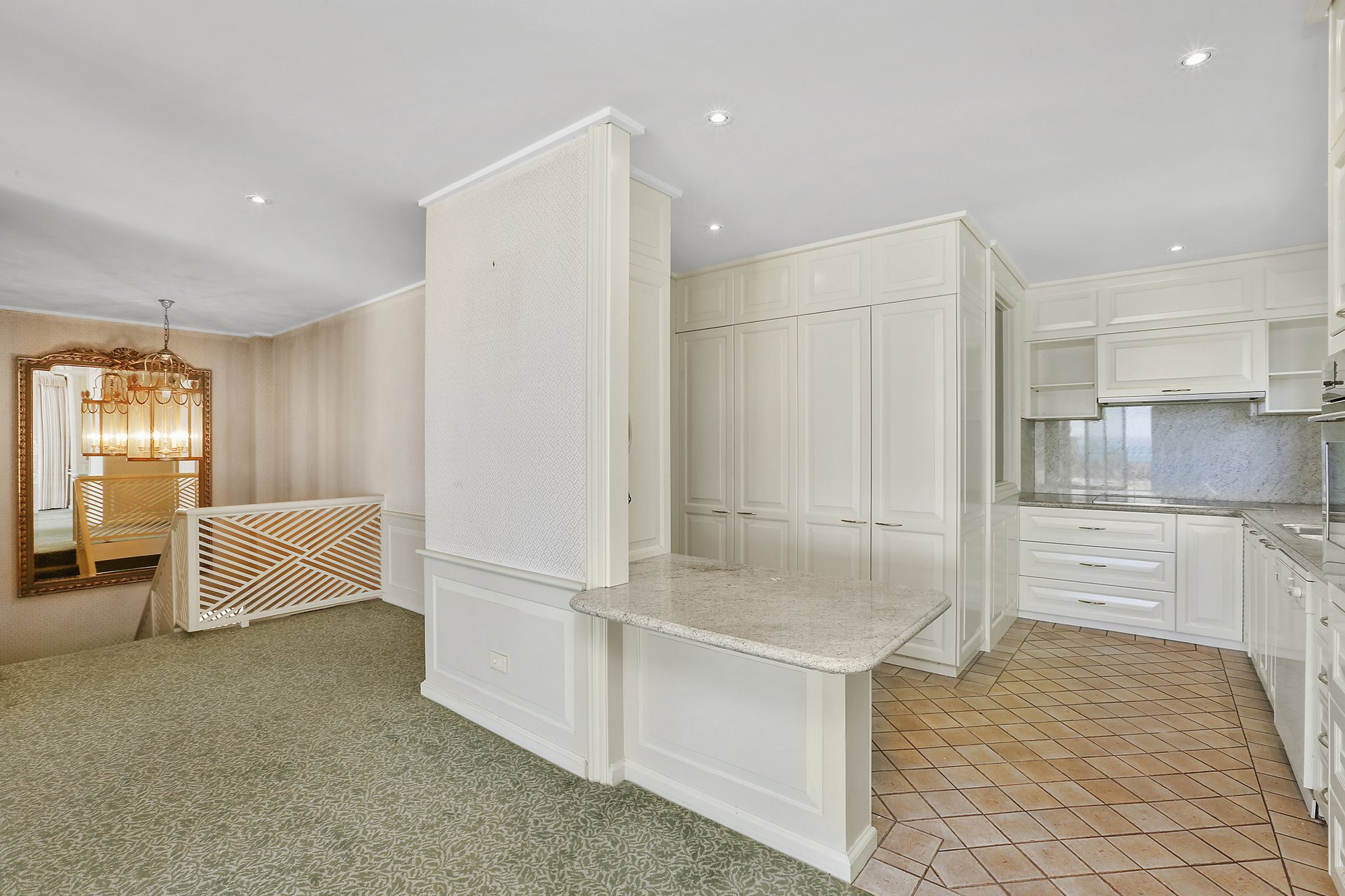 301/64 Eastern Beach Road, Geelong image 4