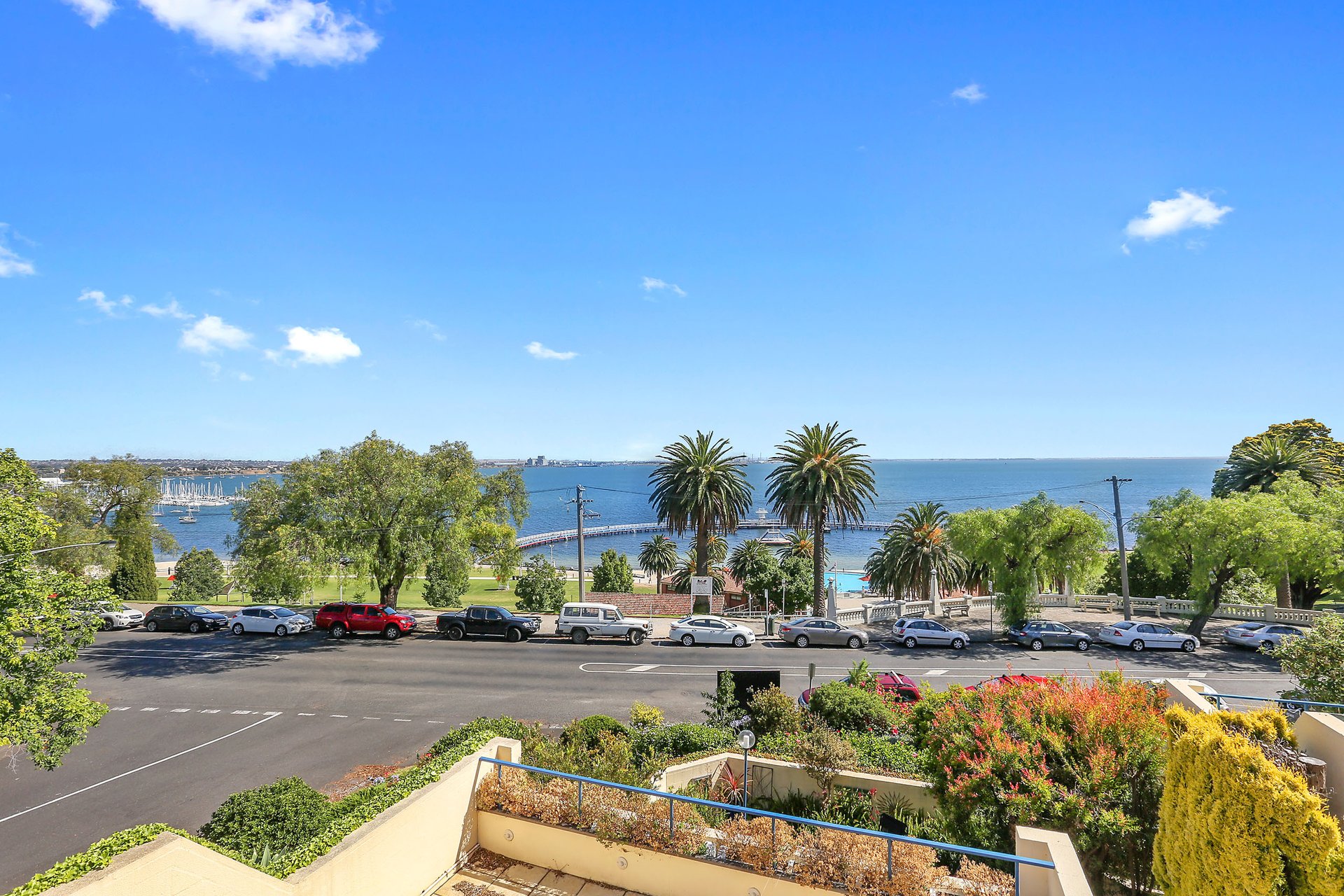 301/64 Eastern Beach Road, Geelong image 8