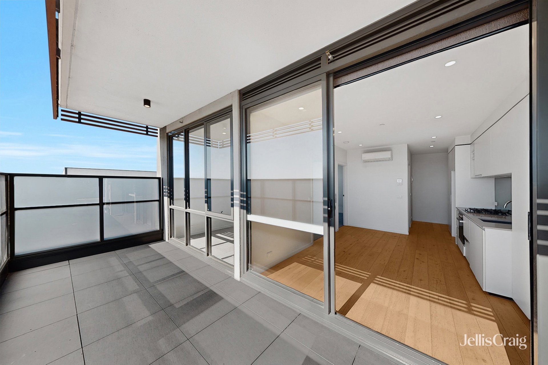 301/64 Keilor Road, Essendon&nbsp;North image 6