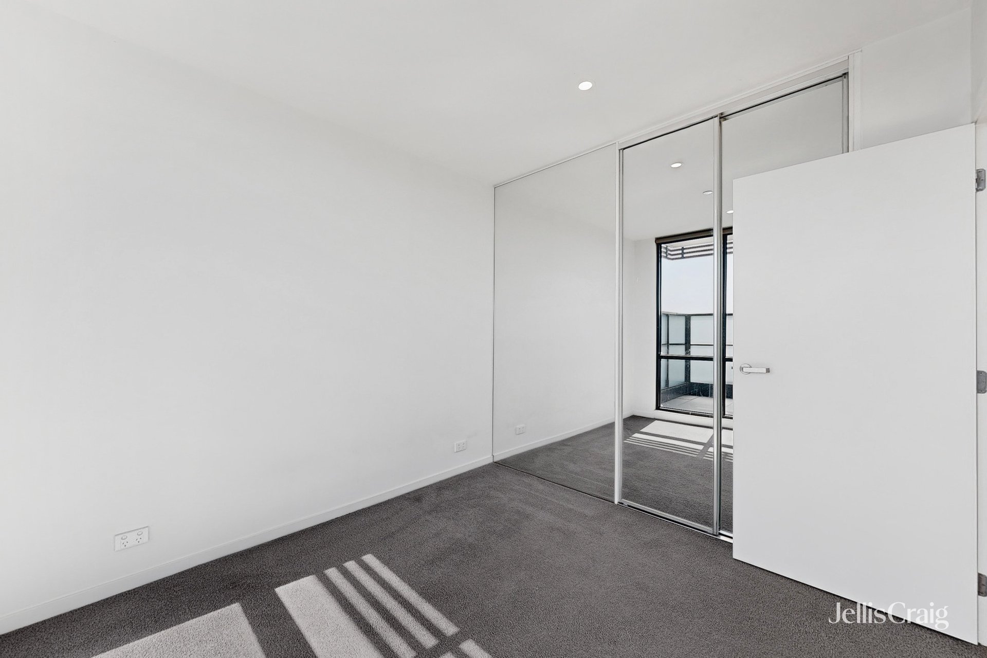 301/64 Keilor Road, Essendon&nbsp;North image 10