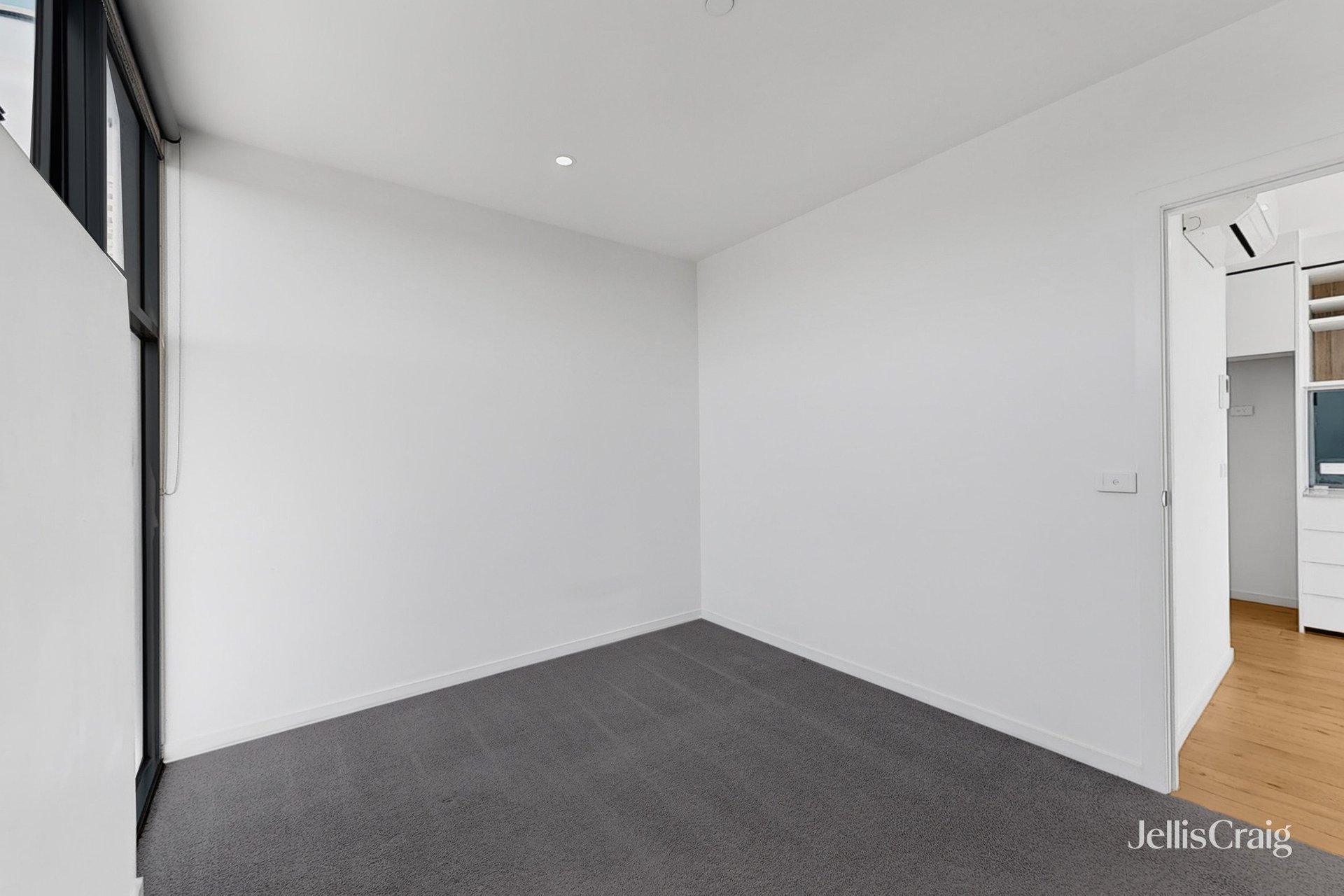 301/64 Keilor Road, Essendon&nbsp;North image 11