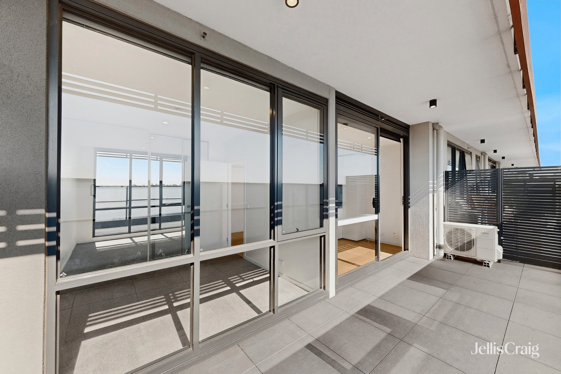 301/64 Keilor Road, Essendon&nbsp;North image 14