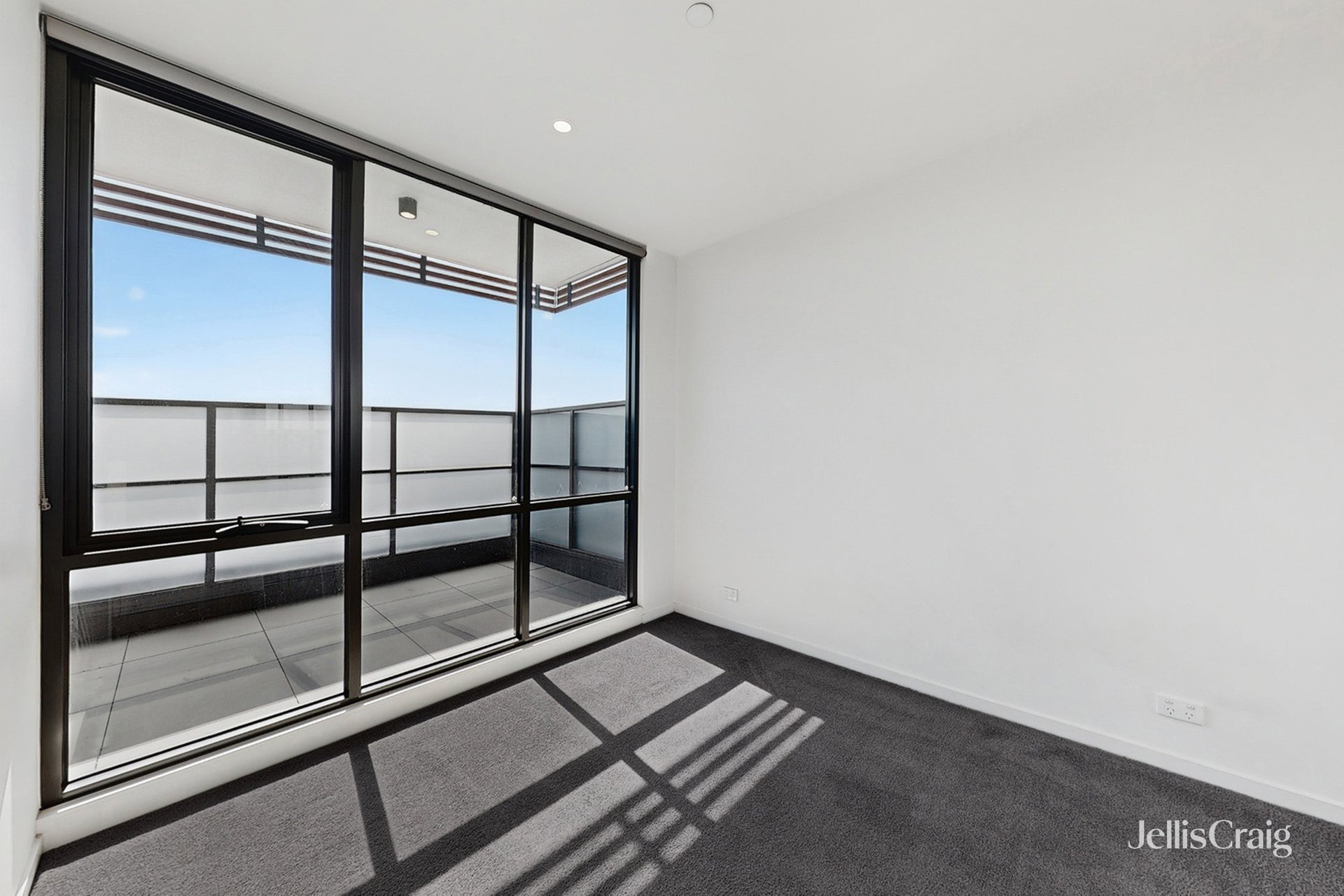 301/64 Keilor Road, Essendon&nbsp;North image 7