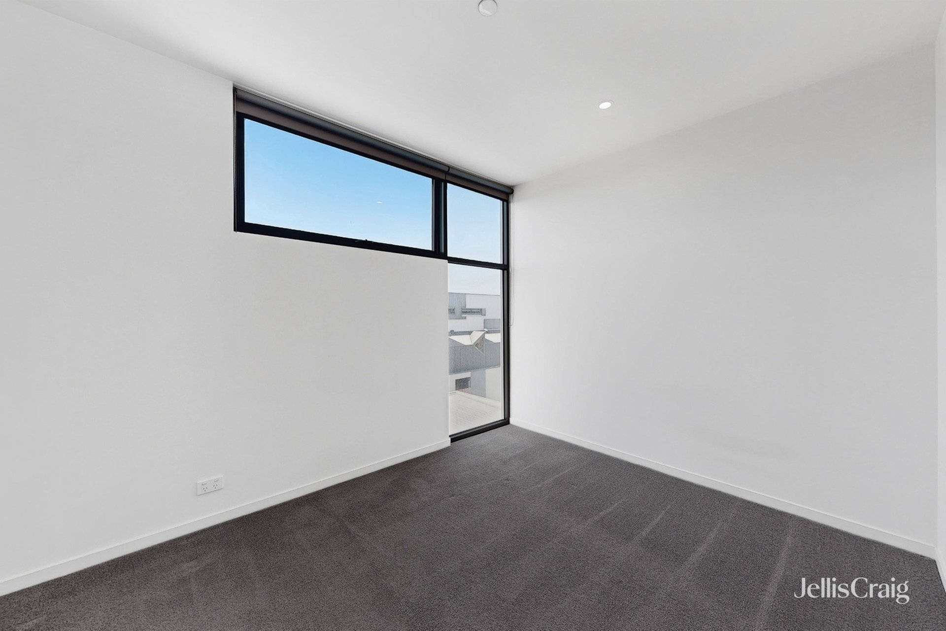 301/64 Keilor Road, Essendon&nbsp;North image 9