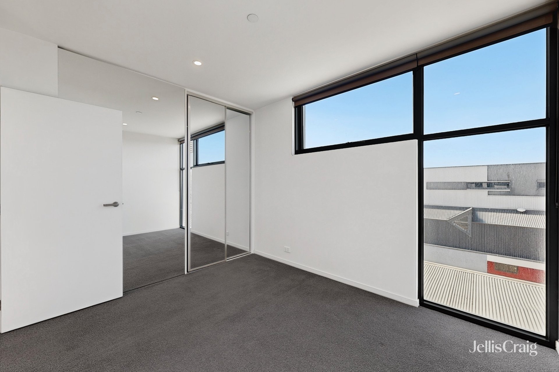 301/64 Keilor Road, Essendon&nbsp;North image 15