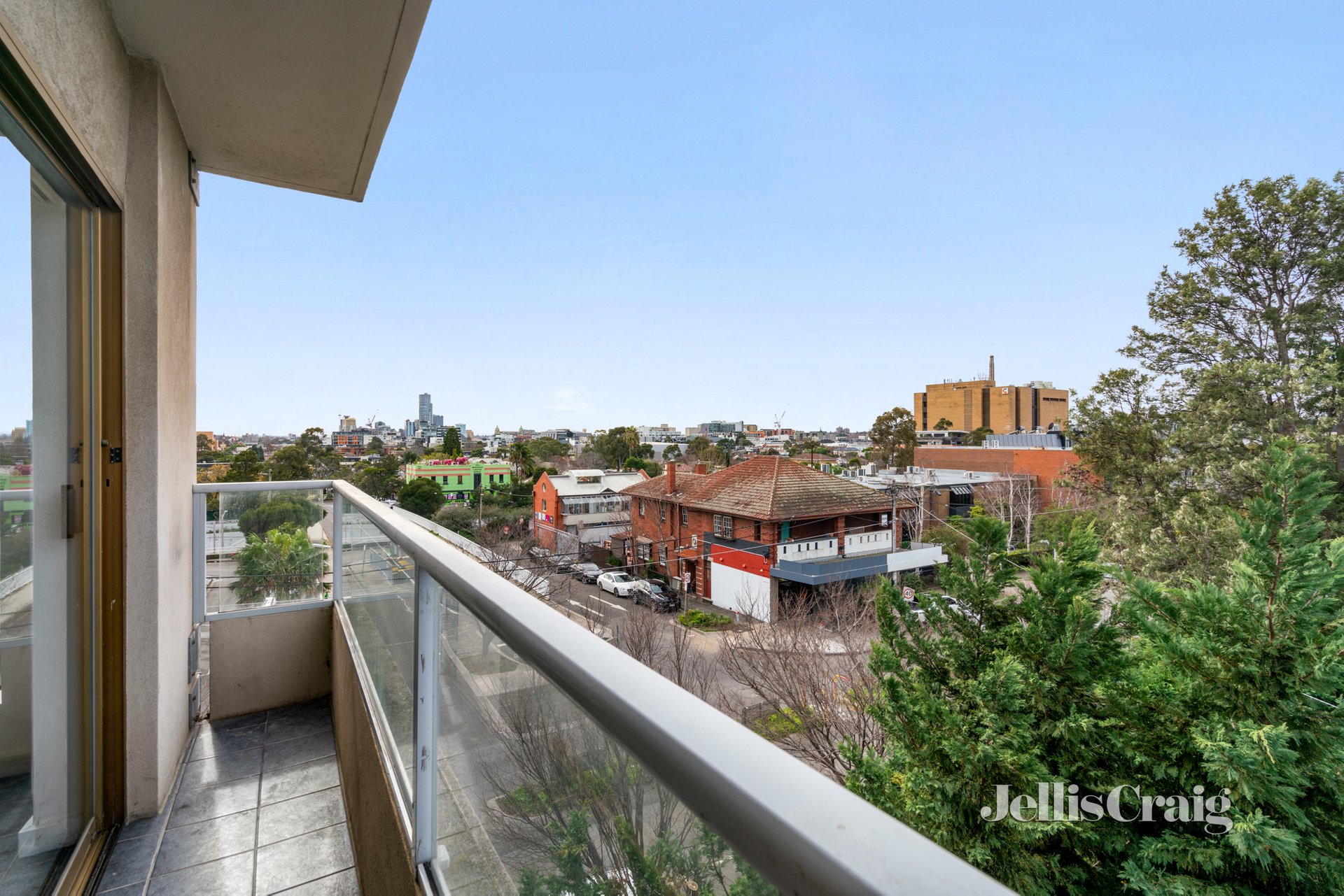 301/64 Wellington St, St&nbsp;Kilda image 6