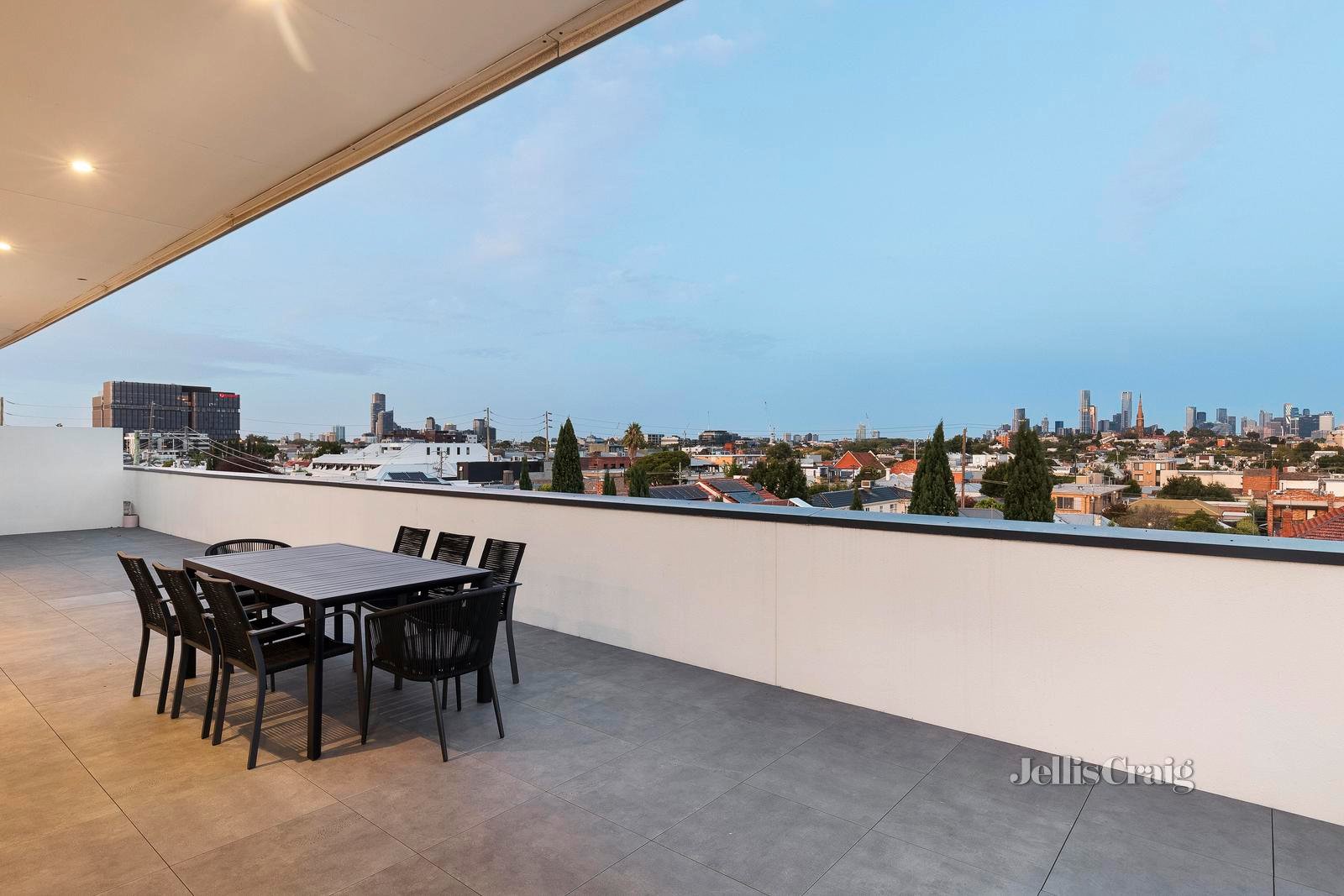 301/65 Stawell Street, Richmond image 1