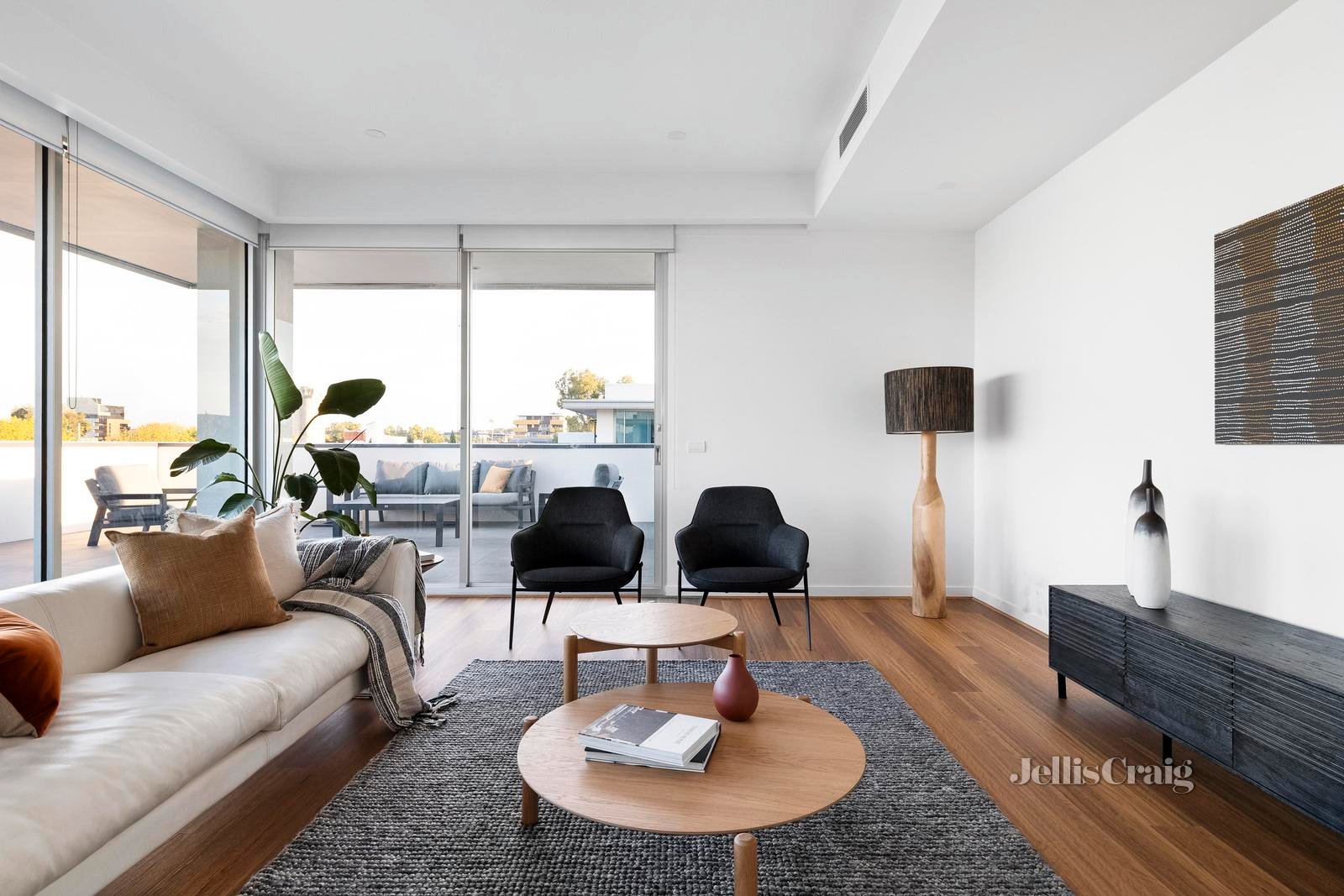 301/65 Stawell Street, Richmond image 3