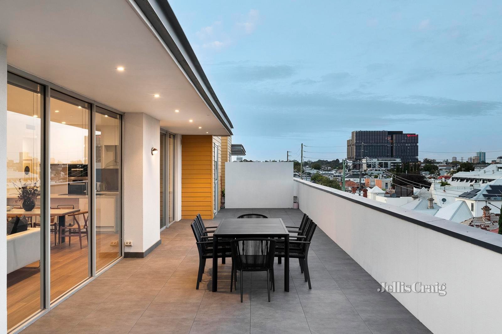 301/65 Stawell Street, Richmond image 8