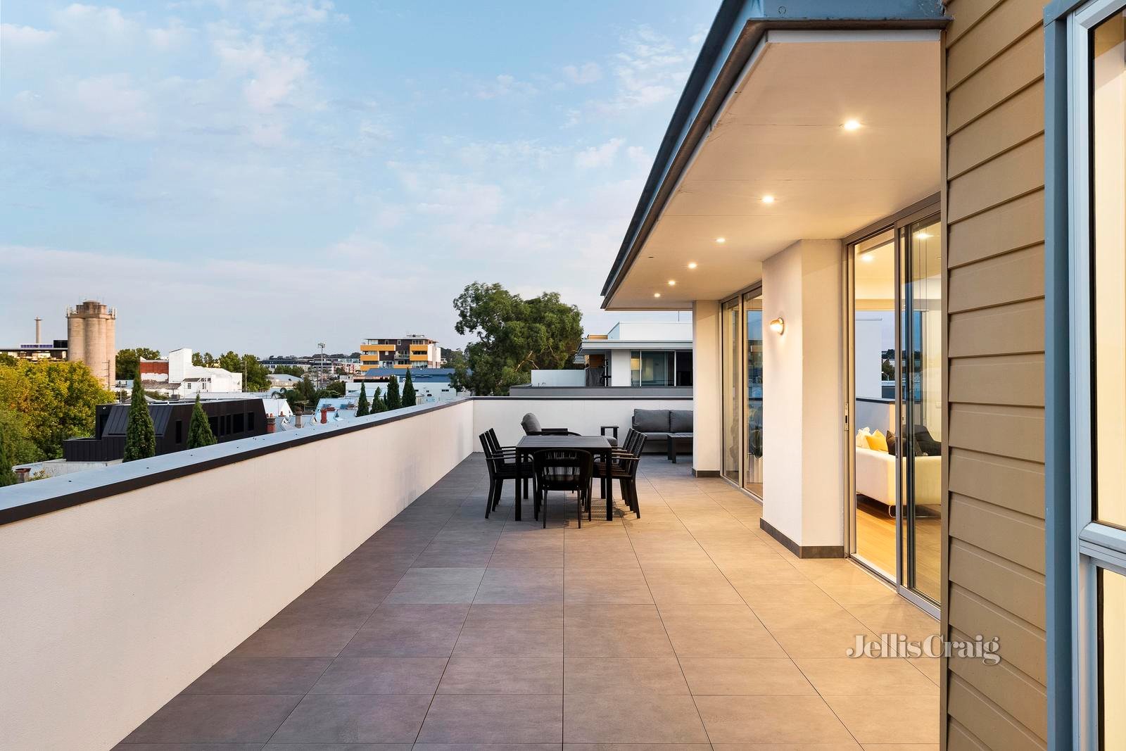 301/65 Stawell Street, Richmond image 9
